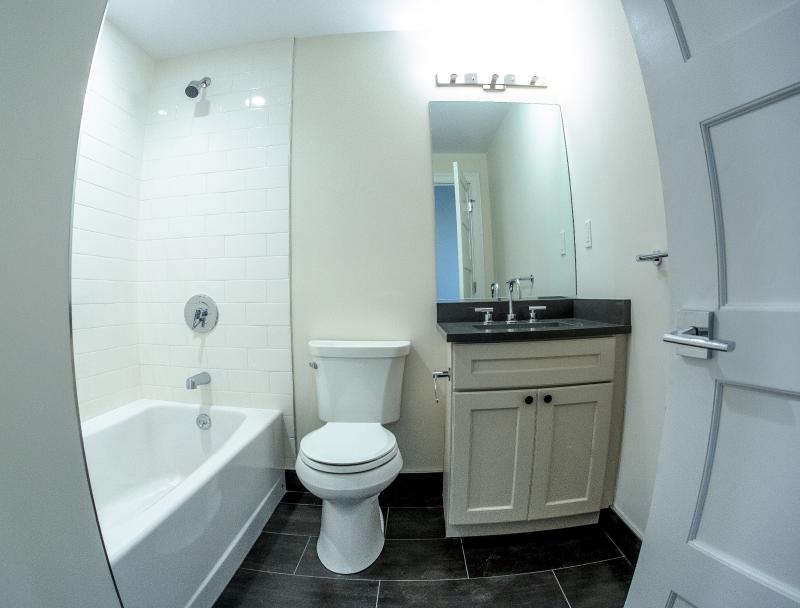 11 Newcomb St, South End