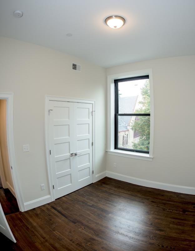 3 bed, 1 bath apartment for rent at 13 Newcomb St Unit 9, South End — photo 8 of 20