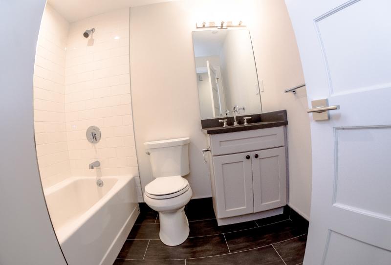 3 bed, 1 bath apartment for rent at 13 Newcomb St Unit 9, South End — photo 12 of 20