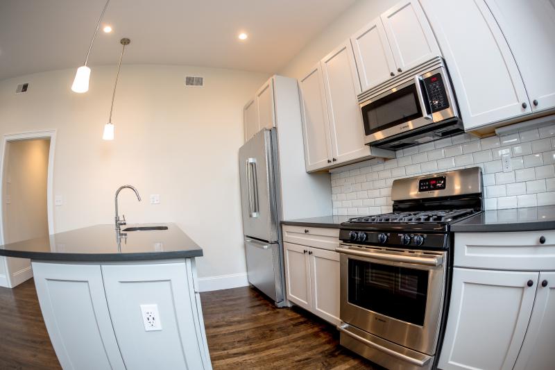 3 bed, 1 bath apartment for rent at 13 Newcomb St Unit 9, South End — photo 14 of 20
