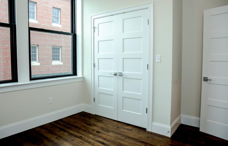 3 bed, 1 bath apartment for rent at 13 Newcomb St Unit 9, South End — photo 16 of 20