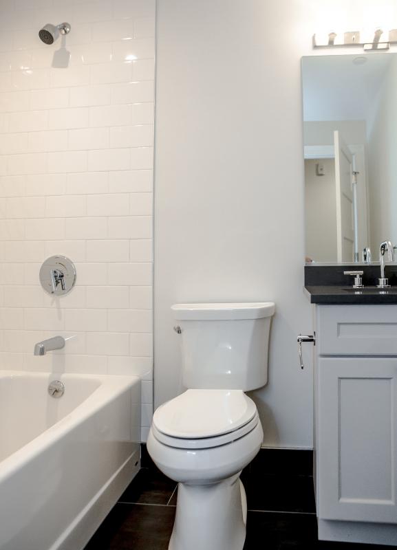 3 bed, 1 bath apartment for rent at 13 Newcomb St Unit 9, South End — photo 17 of 20