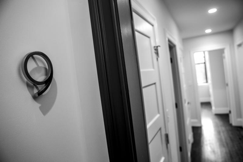 3 bed, 1 bath apartment for rent at 13 Newcomb St Unit 9, South End — photo 15 of 20