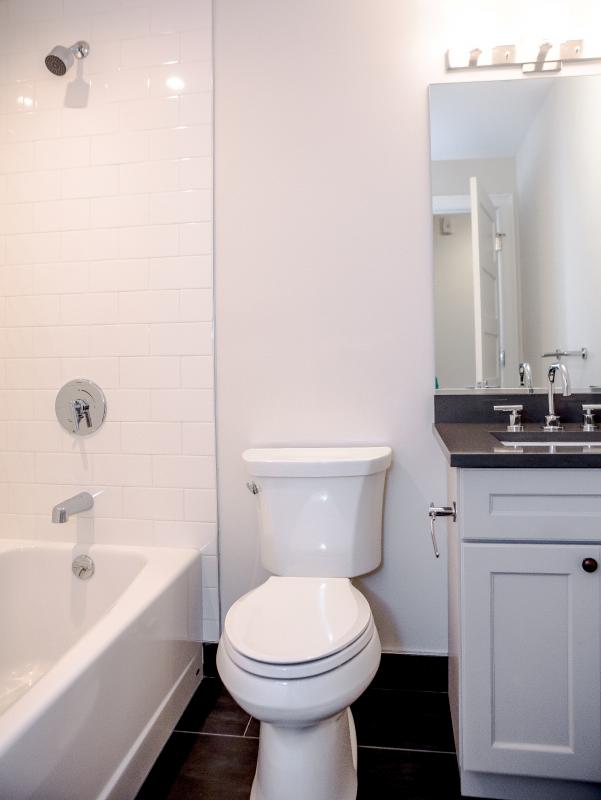 3 bed, 1 bath apartment for rent at 13 Newcomb St Unit 9, South End — photo 4 of 20