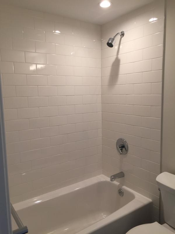 2 bed, 1 bath apartment for rent at 11 Newcomb St Unit 14A, South End — photo 4 of 7