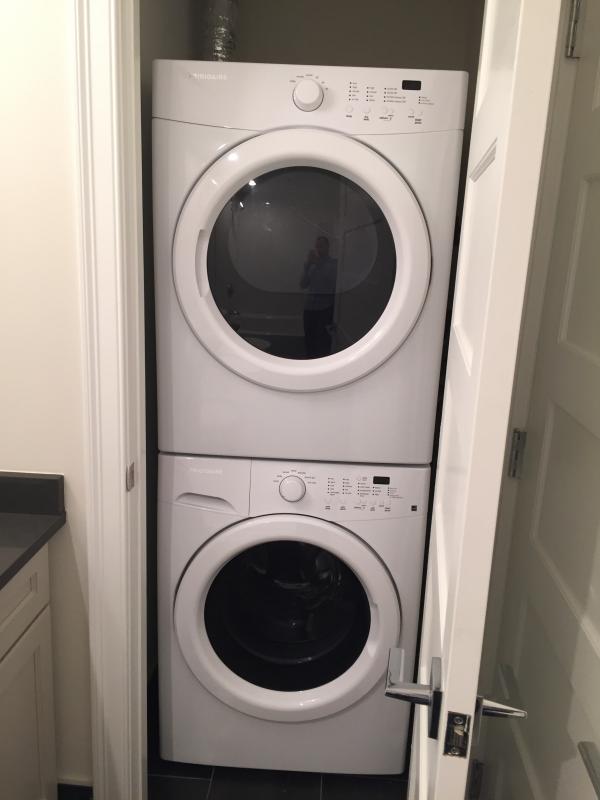 2 bed, 1 bath apartment for rent at 11 Newcomb St Unit 14A, South End — photo 5 of 7