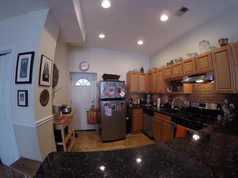 2 bed, 1.5 bath apartment for rent at 145 Marcella St Unit 1, Roxbury