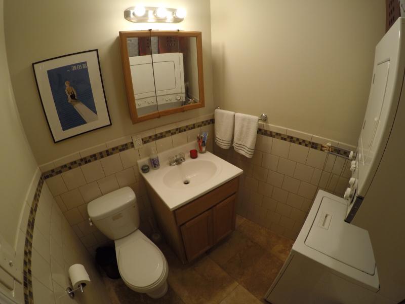 2 bed, 1.5 bath apartment for rent at 145 Marcella St Unit 1, Roxbury — photo 4 of 5