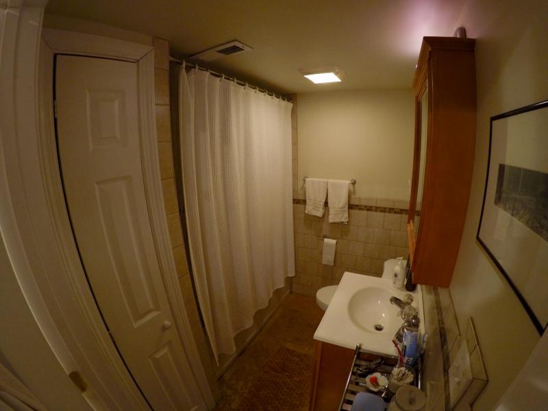 2 bed, 1.5 bath apartment for rent at 145 Marcella St Unit 1, Roxbury — photo 5 of 5