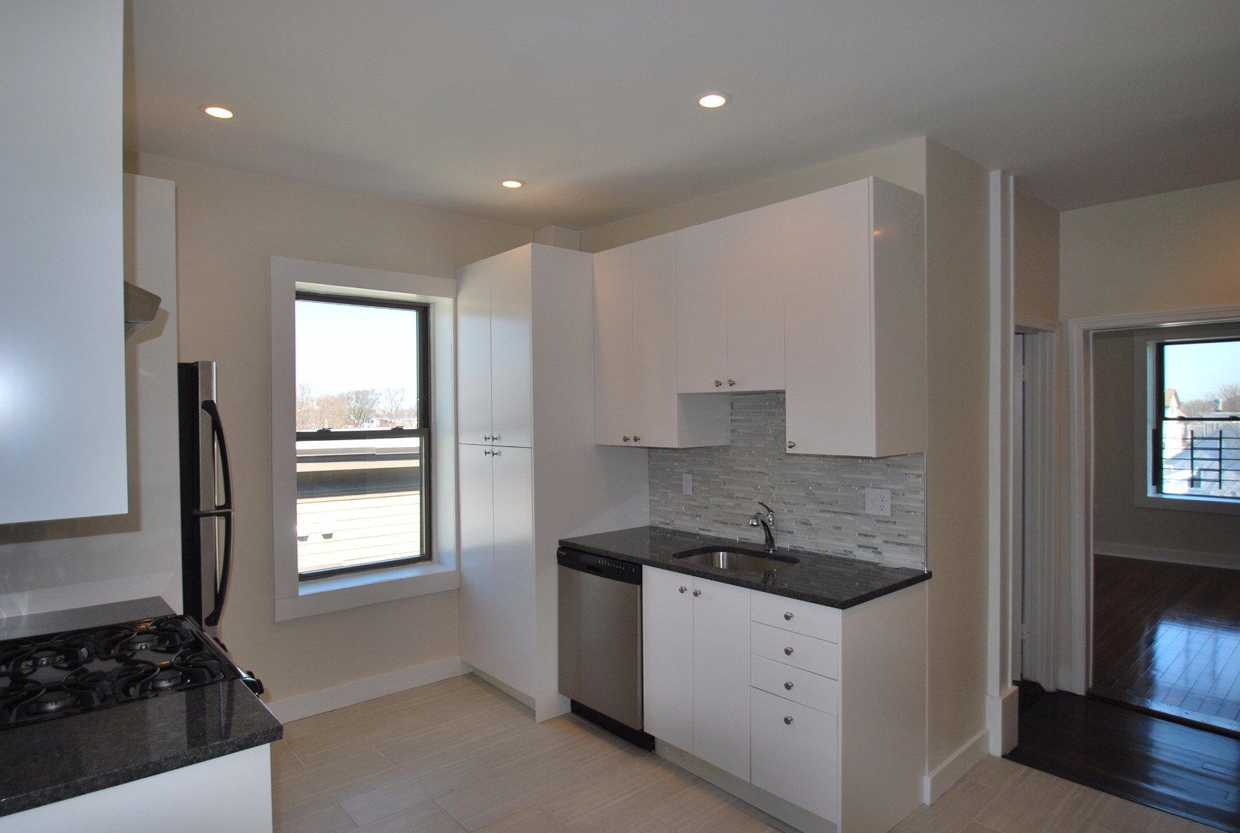 Concept Properties