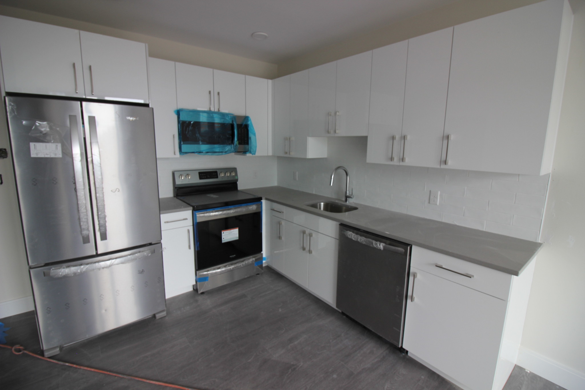 Concept Properties