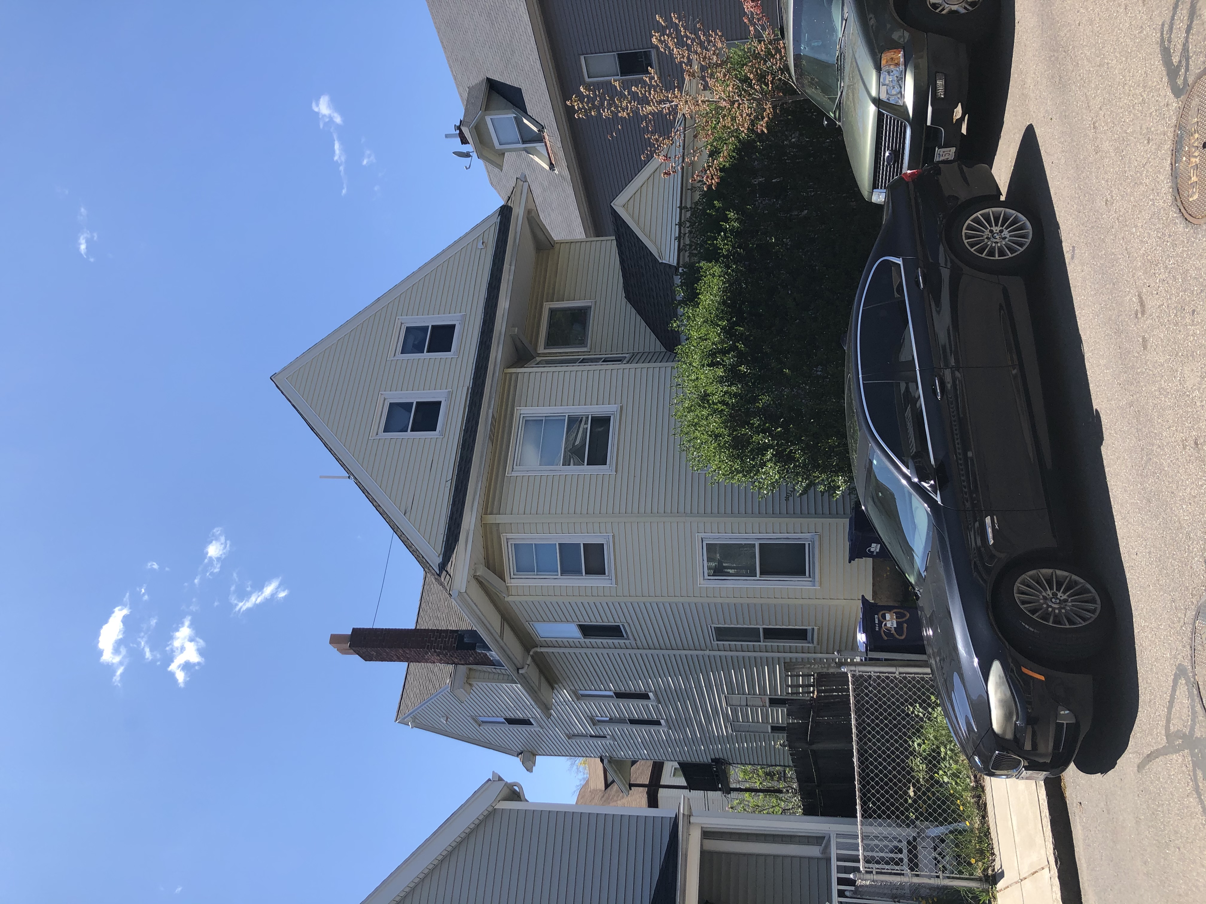5 bed, 2 bath apartment for rent at 28 Thornley Unit 2, Dorchester — photo 11 of 11