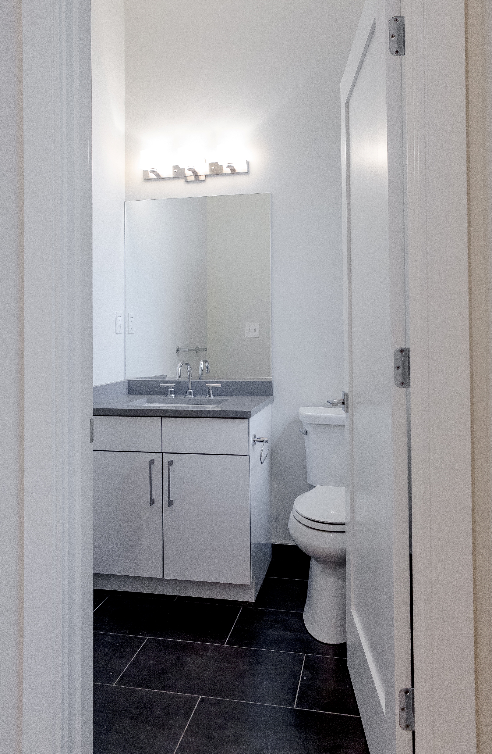 2 bed, 1.5 bath apartment for rent at 11 Newcomb St Unit 22, South End — photo 9 of 11