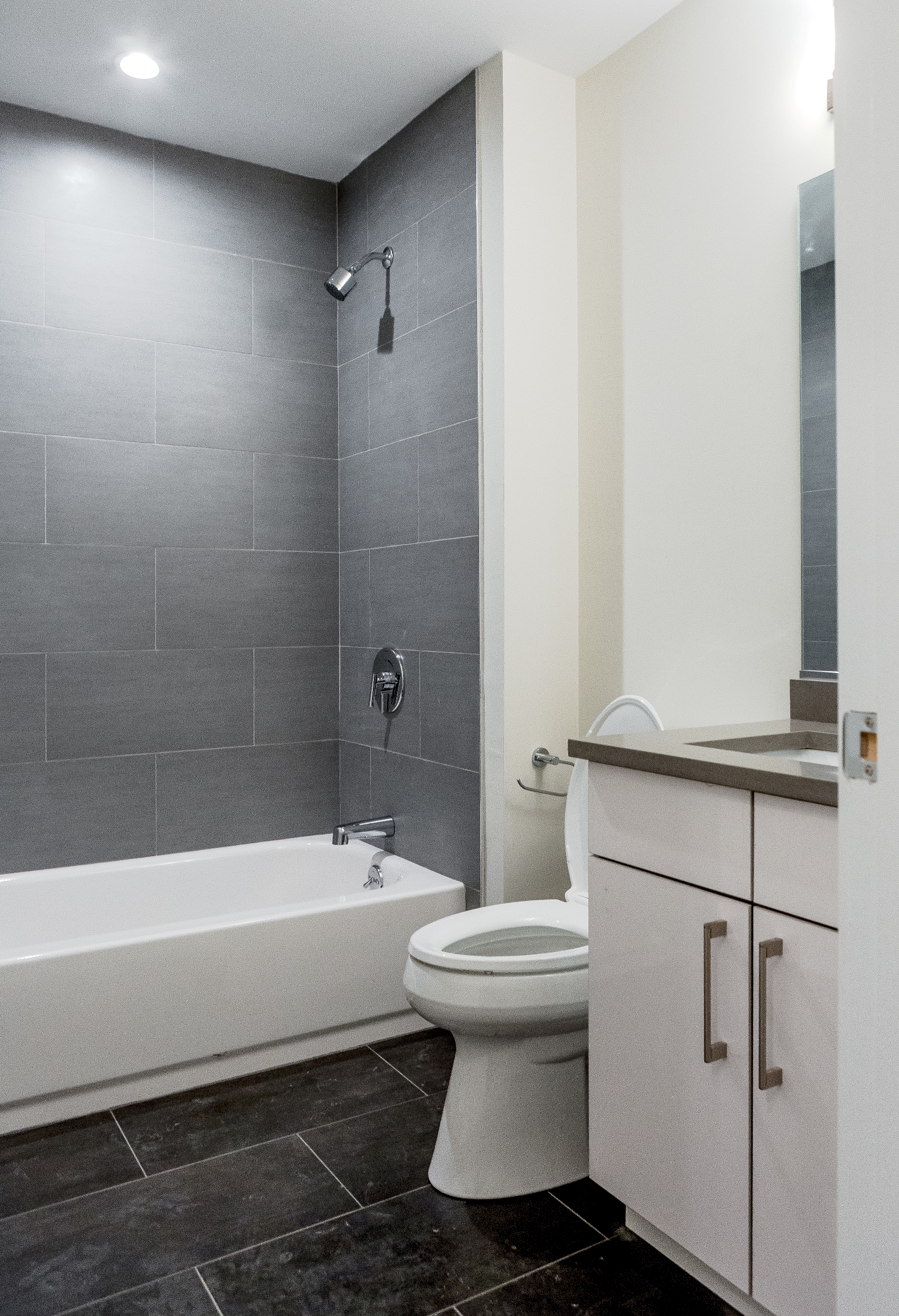 2 bed, 1.5 bath apartment for rent at 11 Newcomb St Unit 22, South End — photo 7 of 11