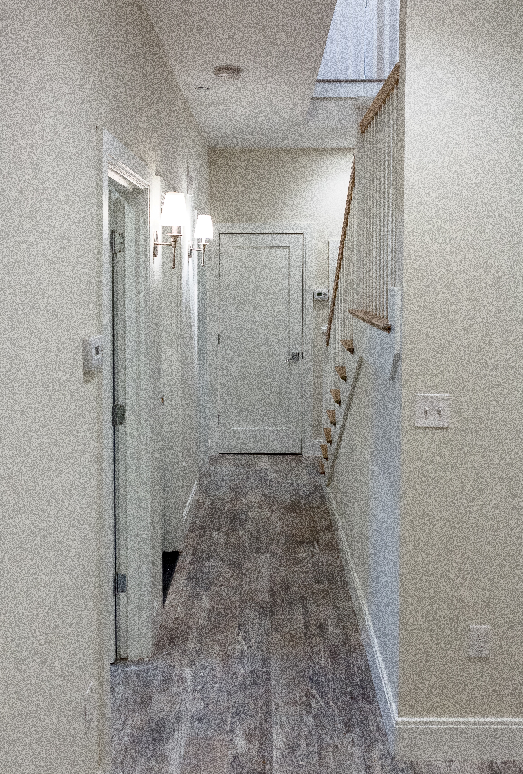 2 bed, 1.5 bath apartment for rent at 11 Newcomb St Unit 22, South End — photo 6 of 11