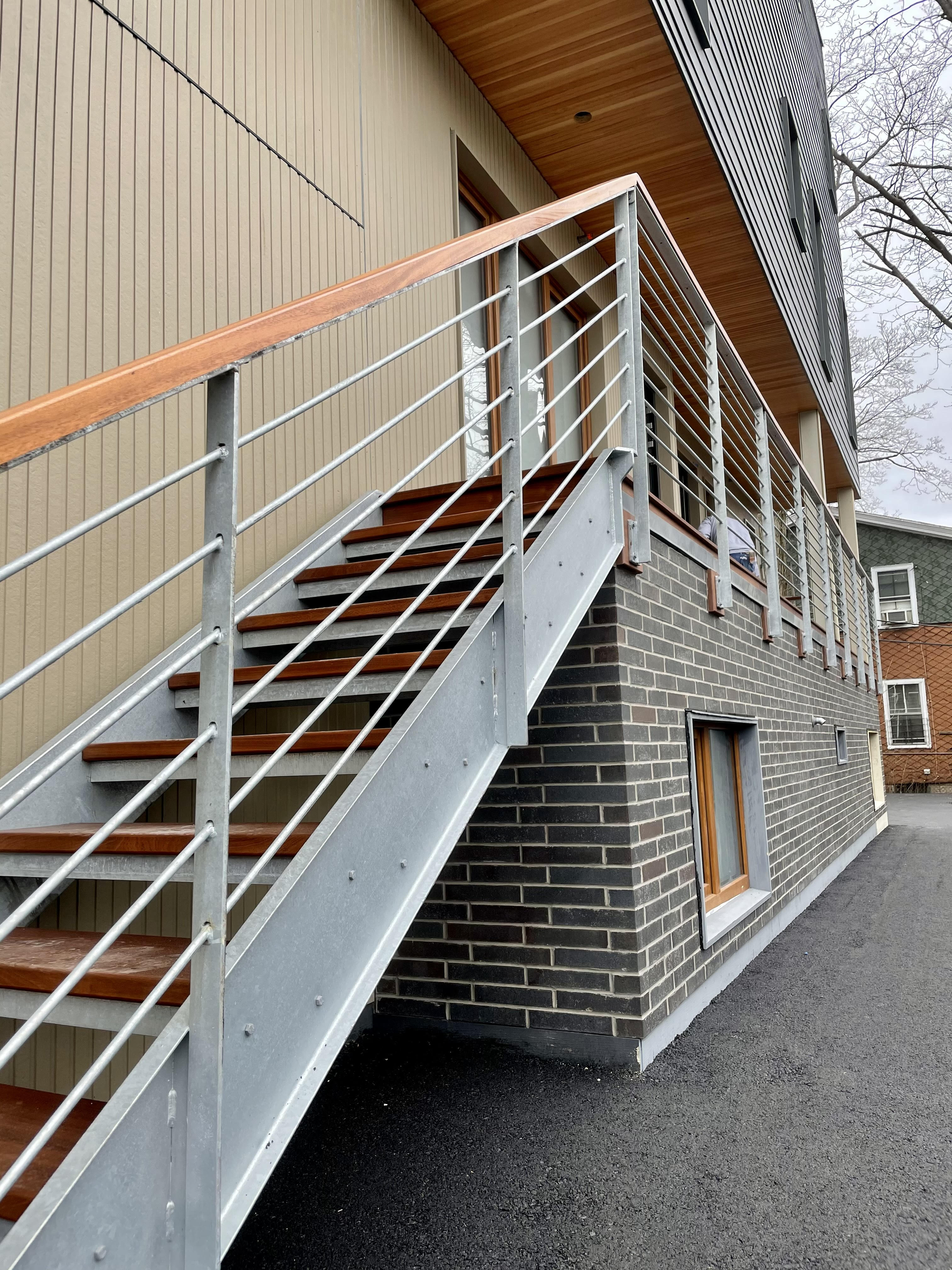 4 bed, 2 bath apartment for rent at 2837 Washington St Unit 3, Roxbury — photo 11 of 13