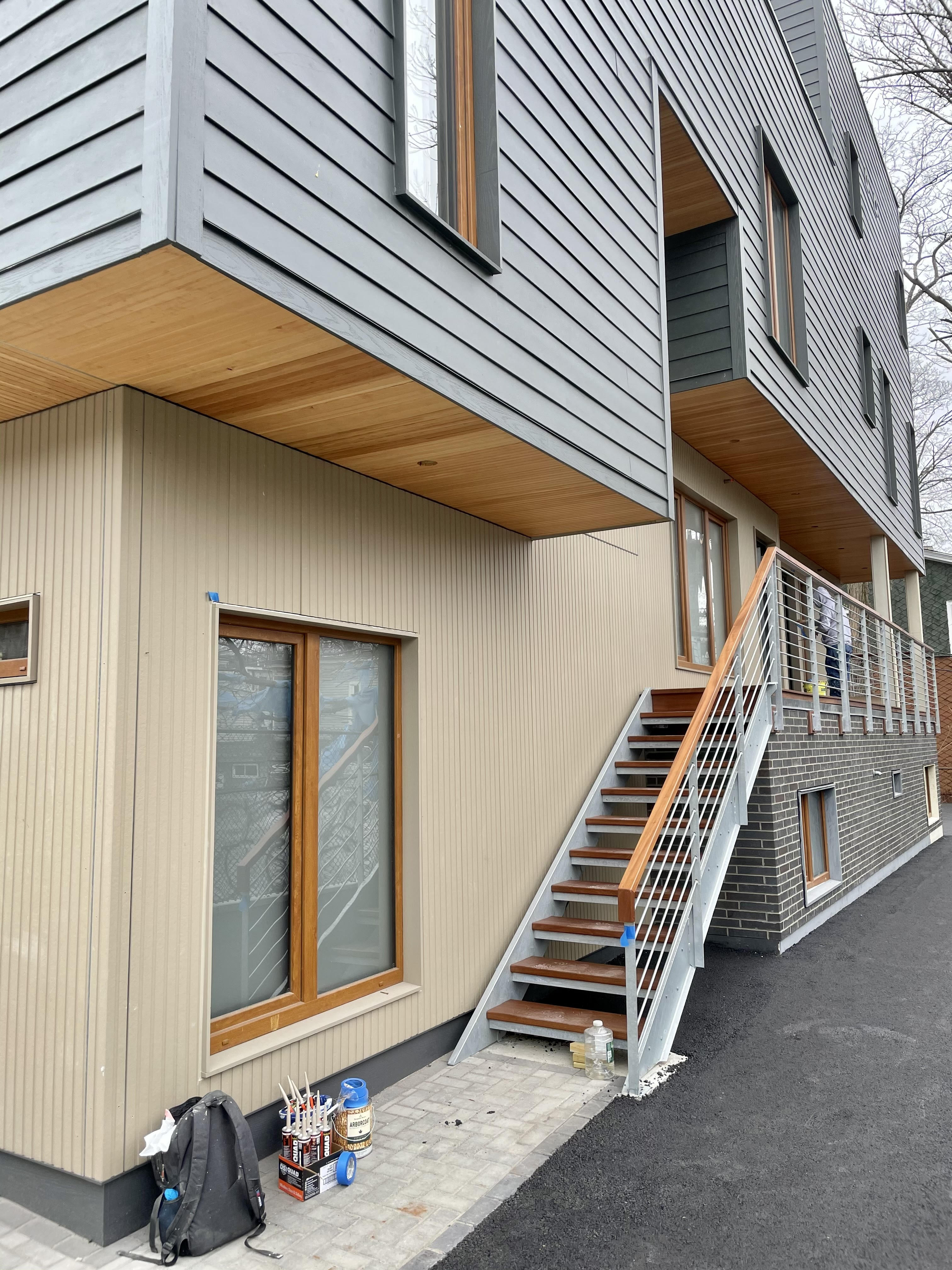 4 bed, 2 bath apartment for rent at 2837 Washington St Unit 3, Roxbury — photo 10 of 13