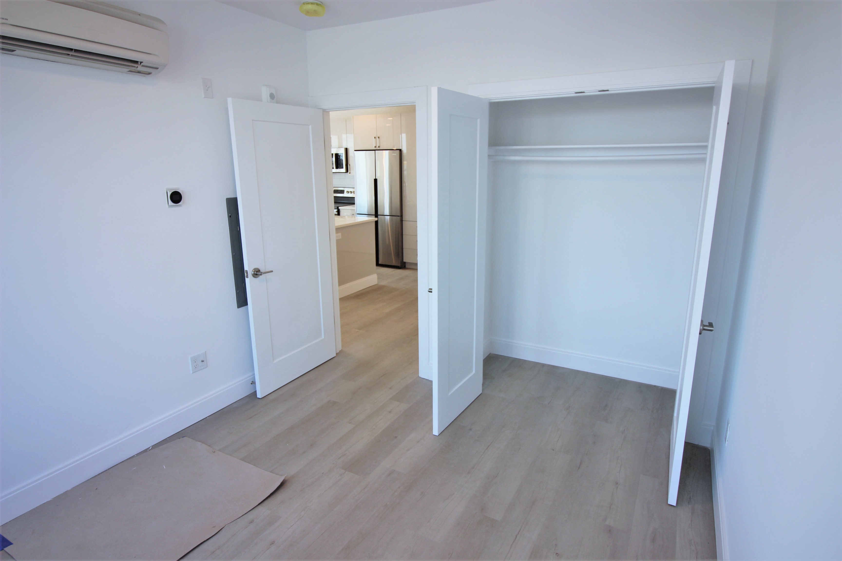 2 bed, 1 bath apartment for rent at 1 Newcomb St Unit 602, Mission Hill — photo 8 of 12