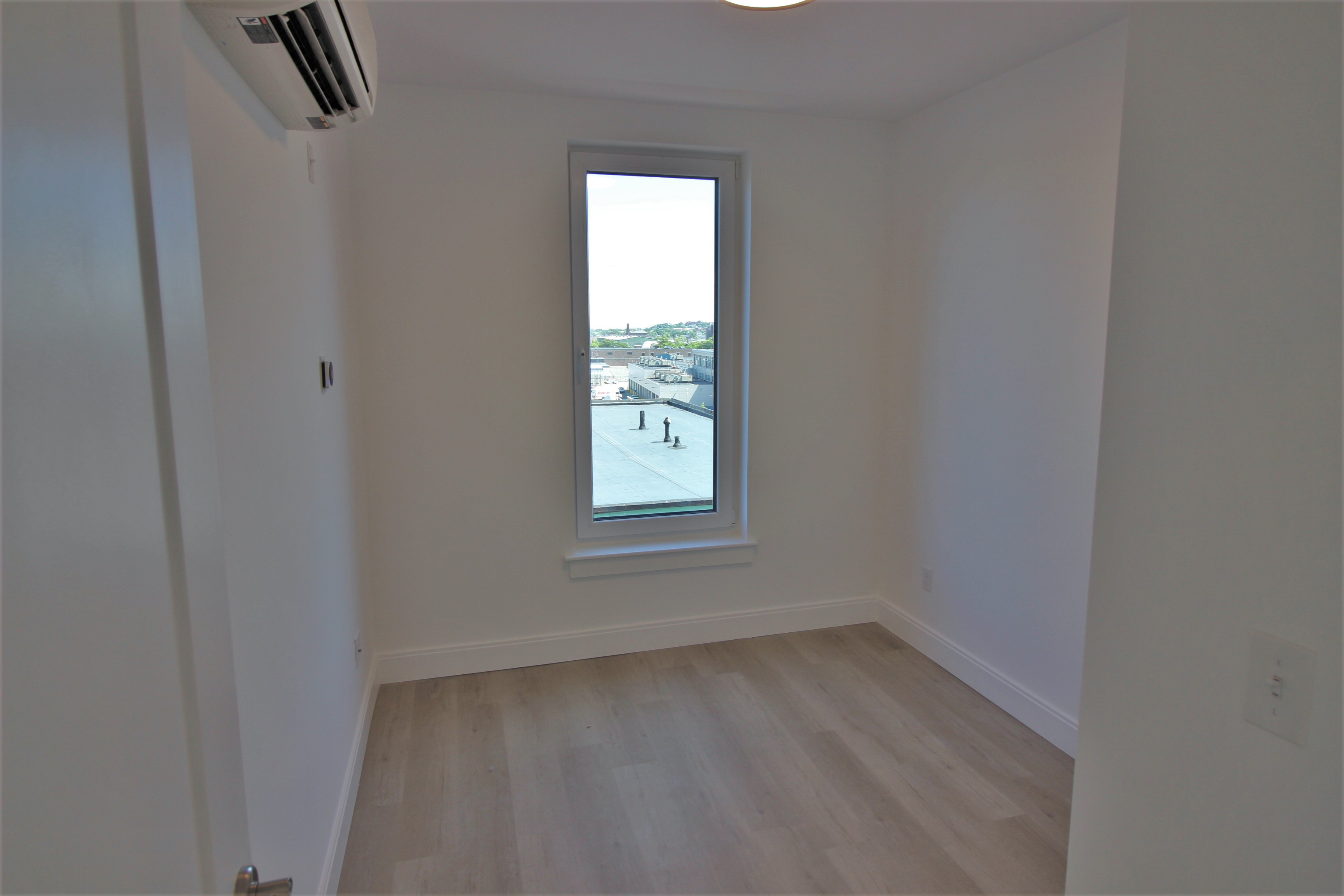 2 bed, 1 bath apartment for rent at 1 Newcomb St Unit 602, Mission Hill — photo 5 of 12