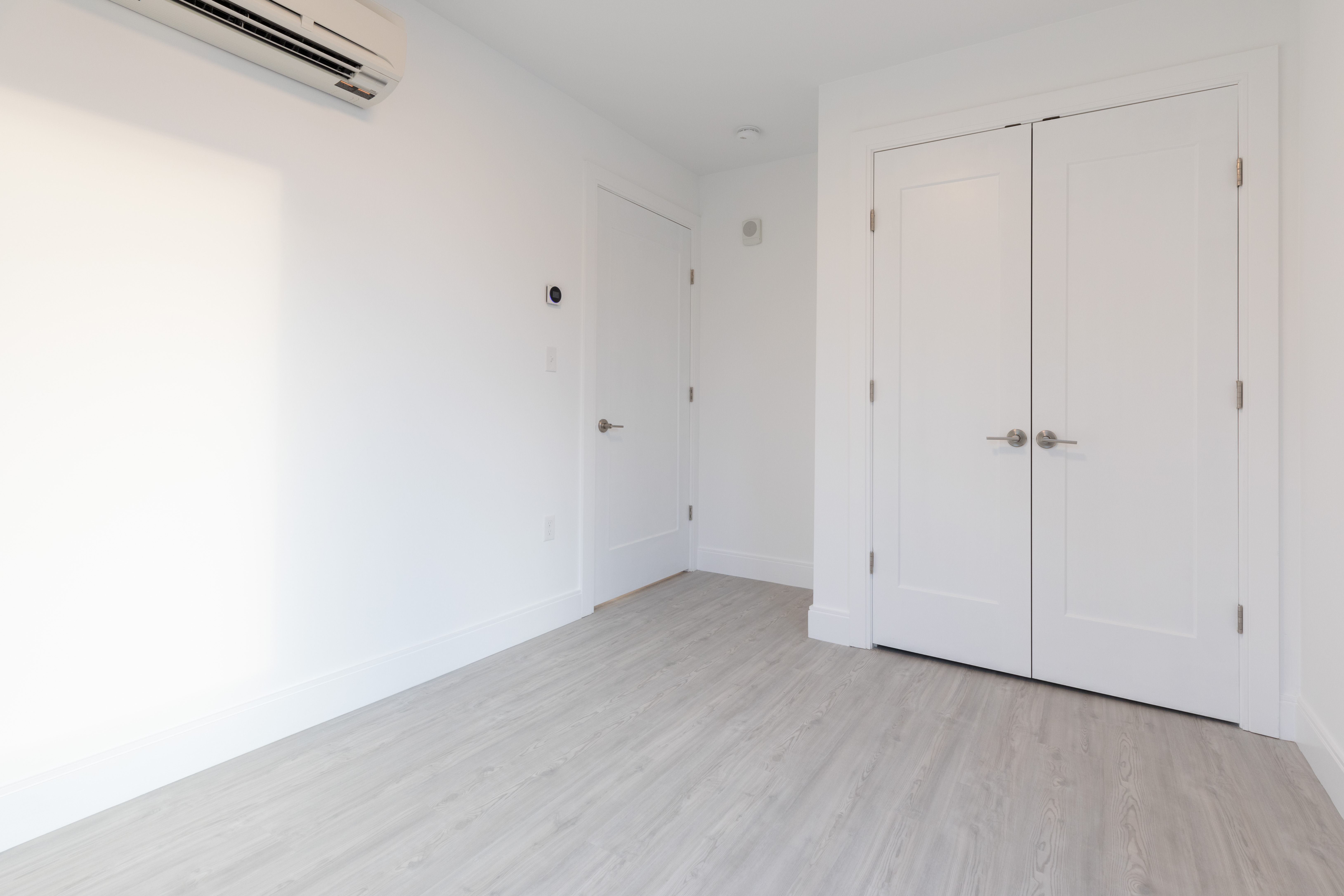 1 bed, 1 bath apartment for rent at 44 North Beacon St Unit 204, Allston — photo 6 of 19