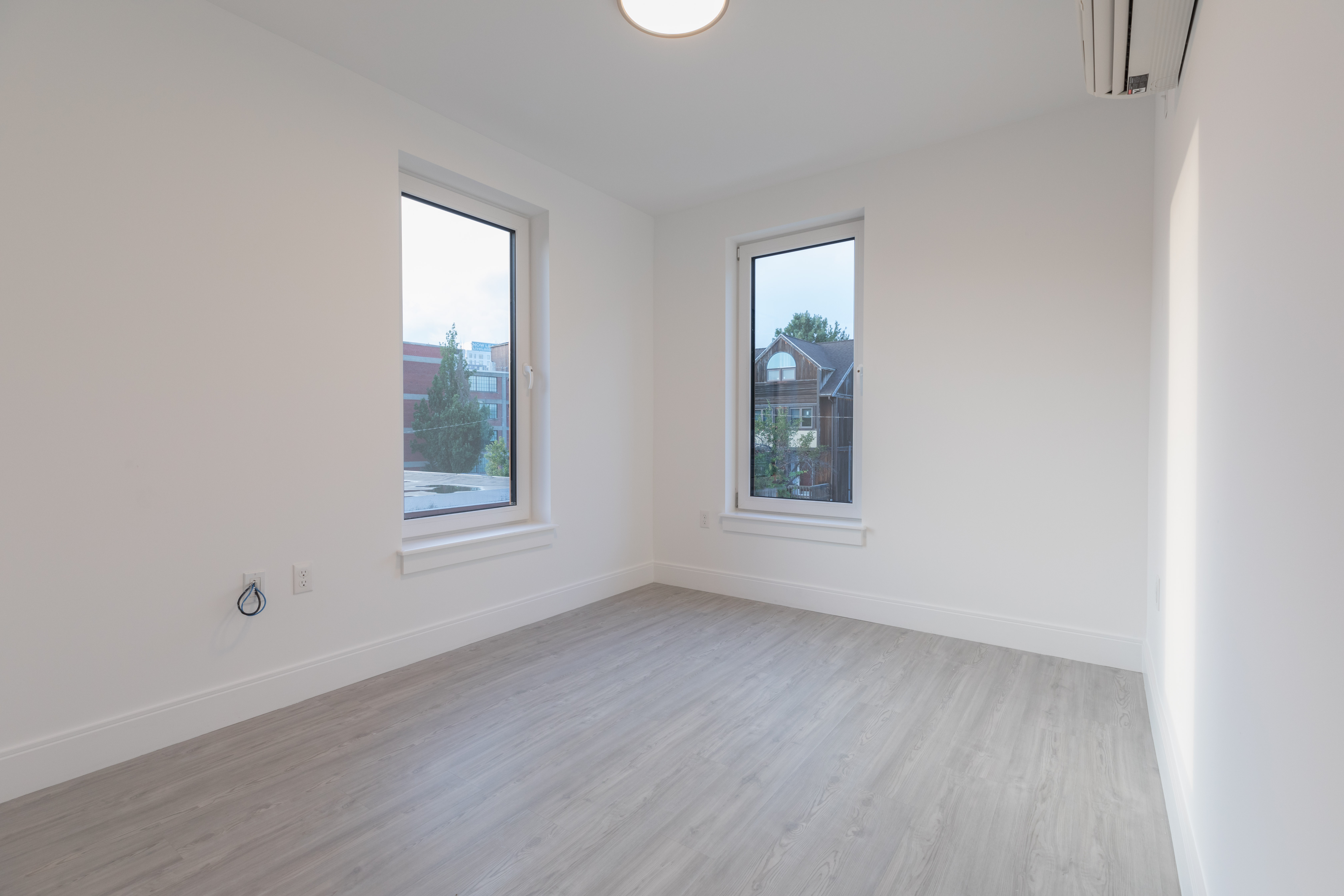 1 bed, 1 bath apartment for rent at 44 North Beacon St Unit 204, Allston — photo 5 of 19