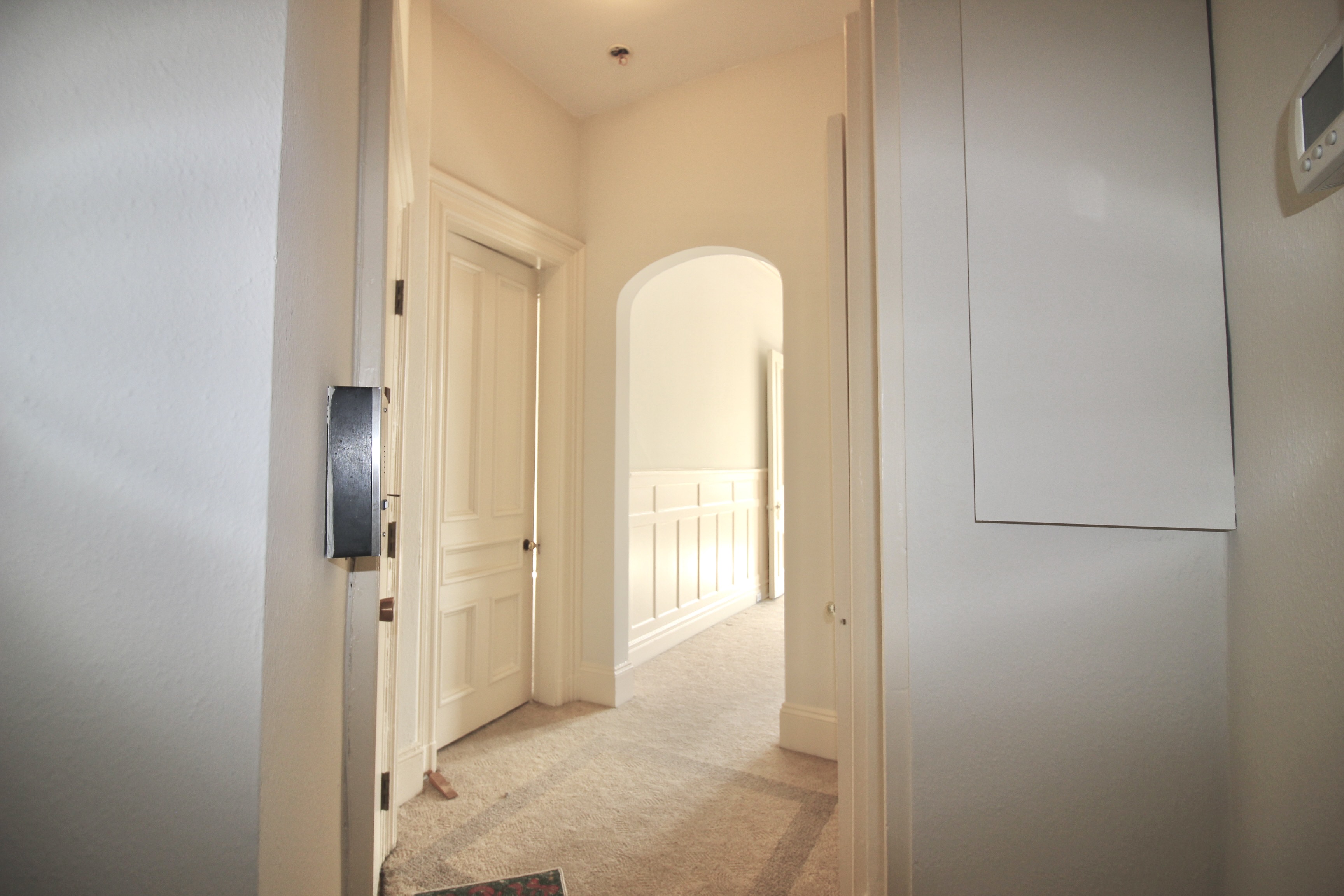1 bed, 1 bath apartment for rent at 323 Commonwealth Ave Unit 5, Back Bay — photo 14 of 27