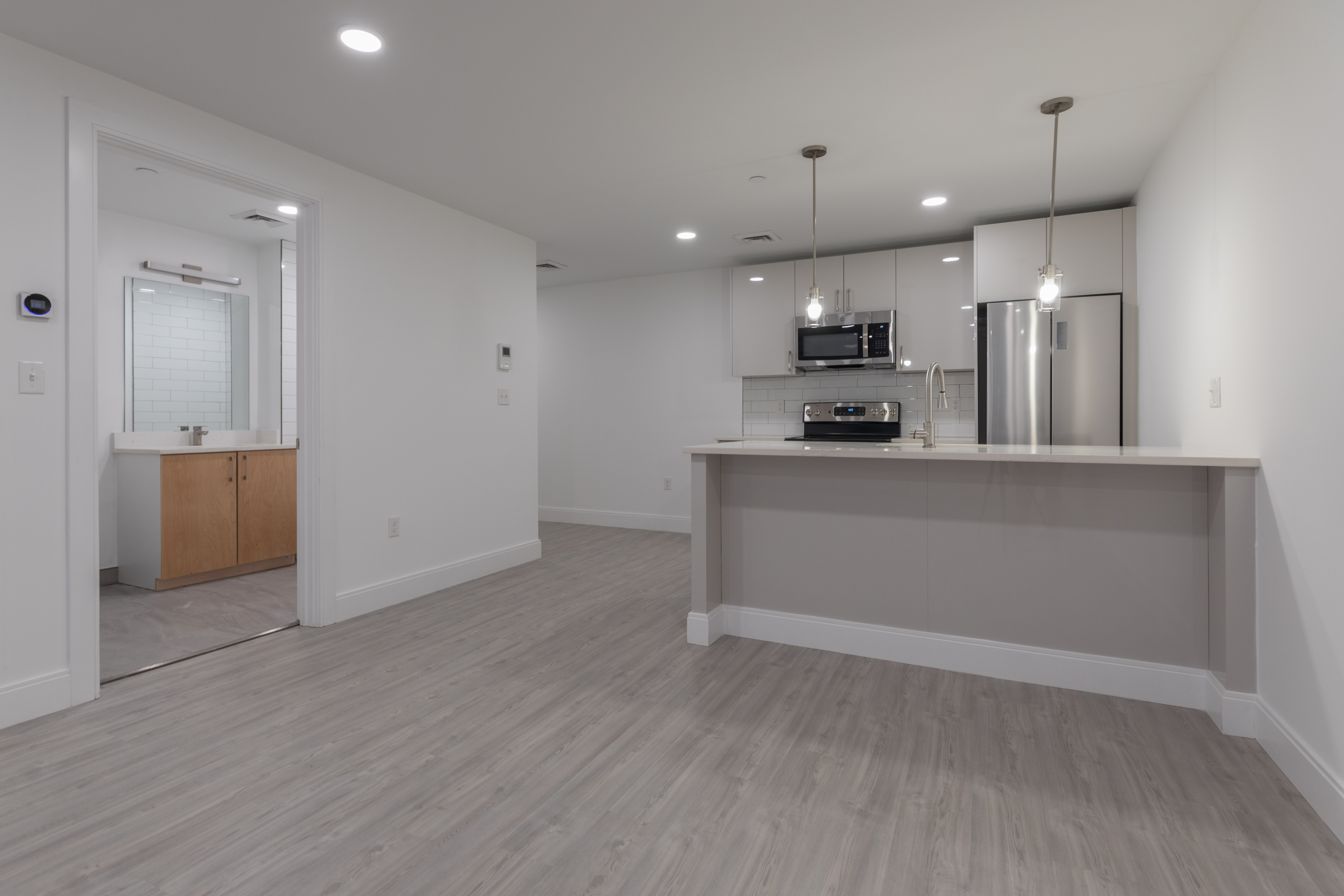 42 North Beacon St, Allston