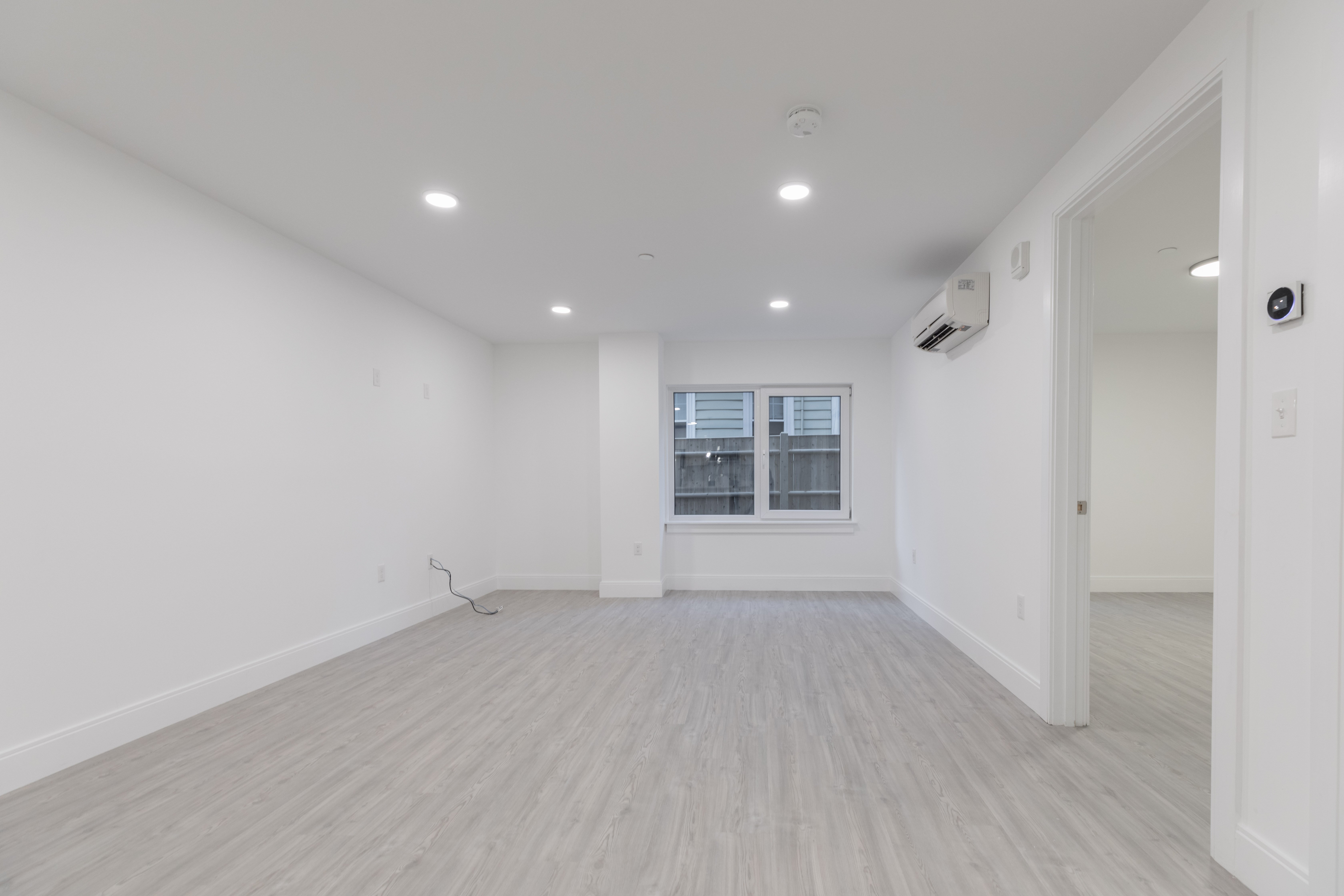 42 North Beacon St, Allston