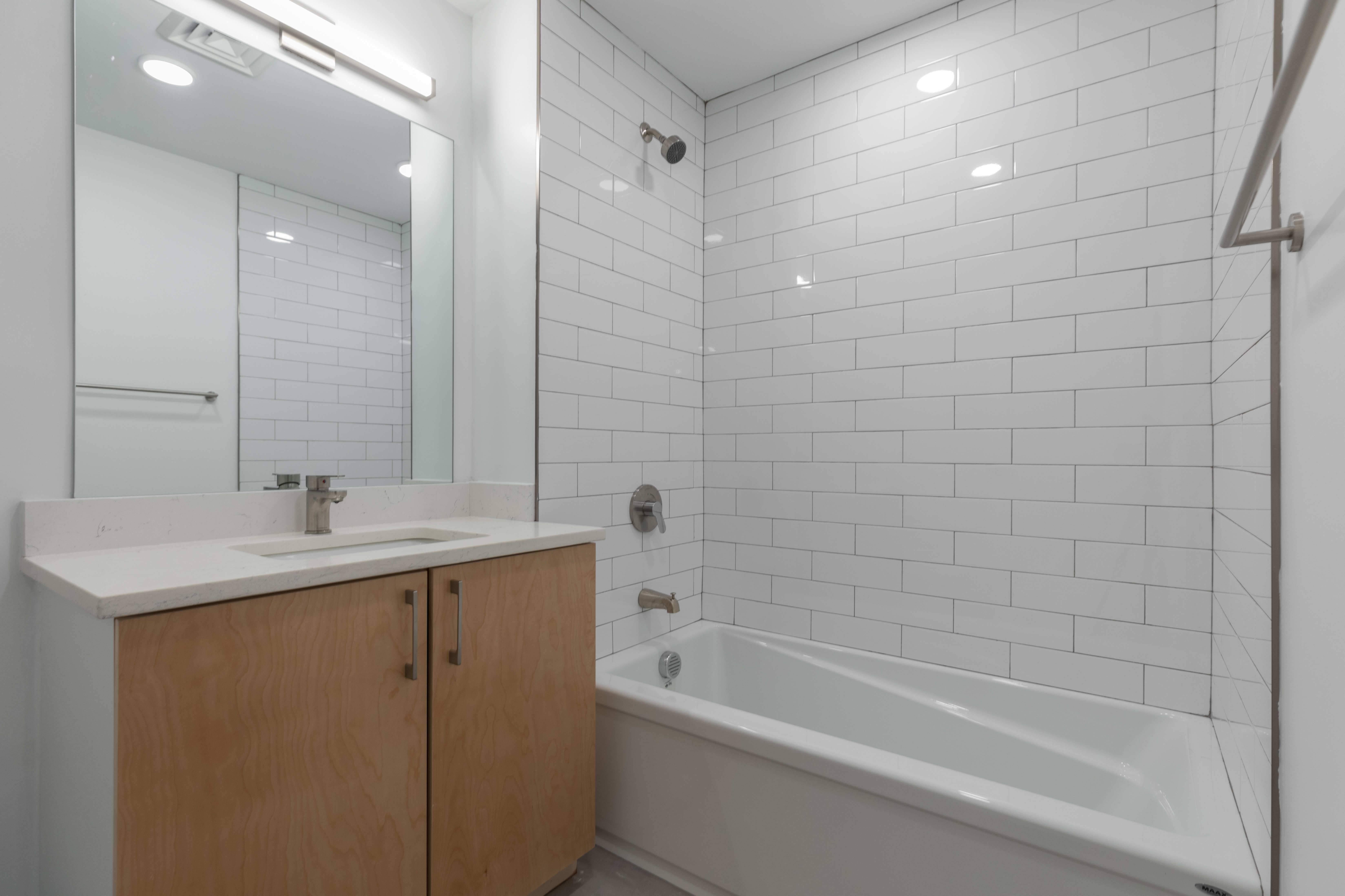 42 North Beacon St, Allston