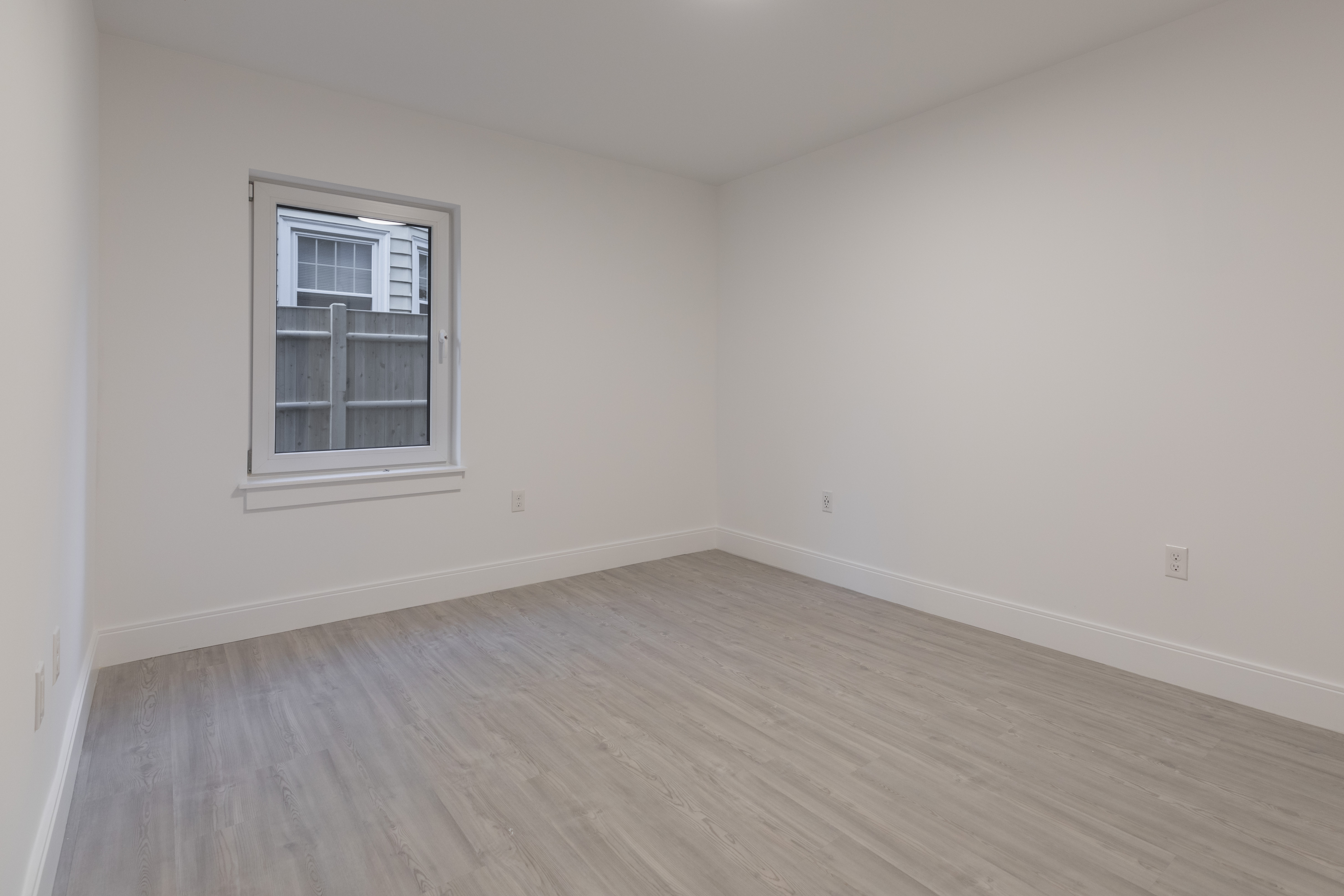 42 North Beacon St, Allston