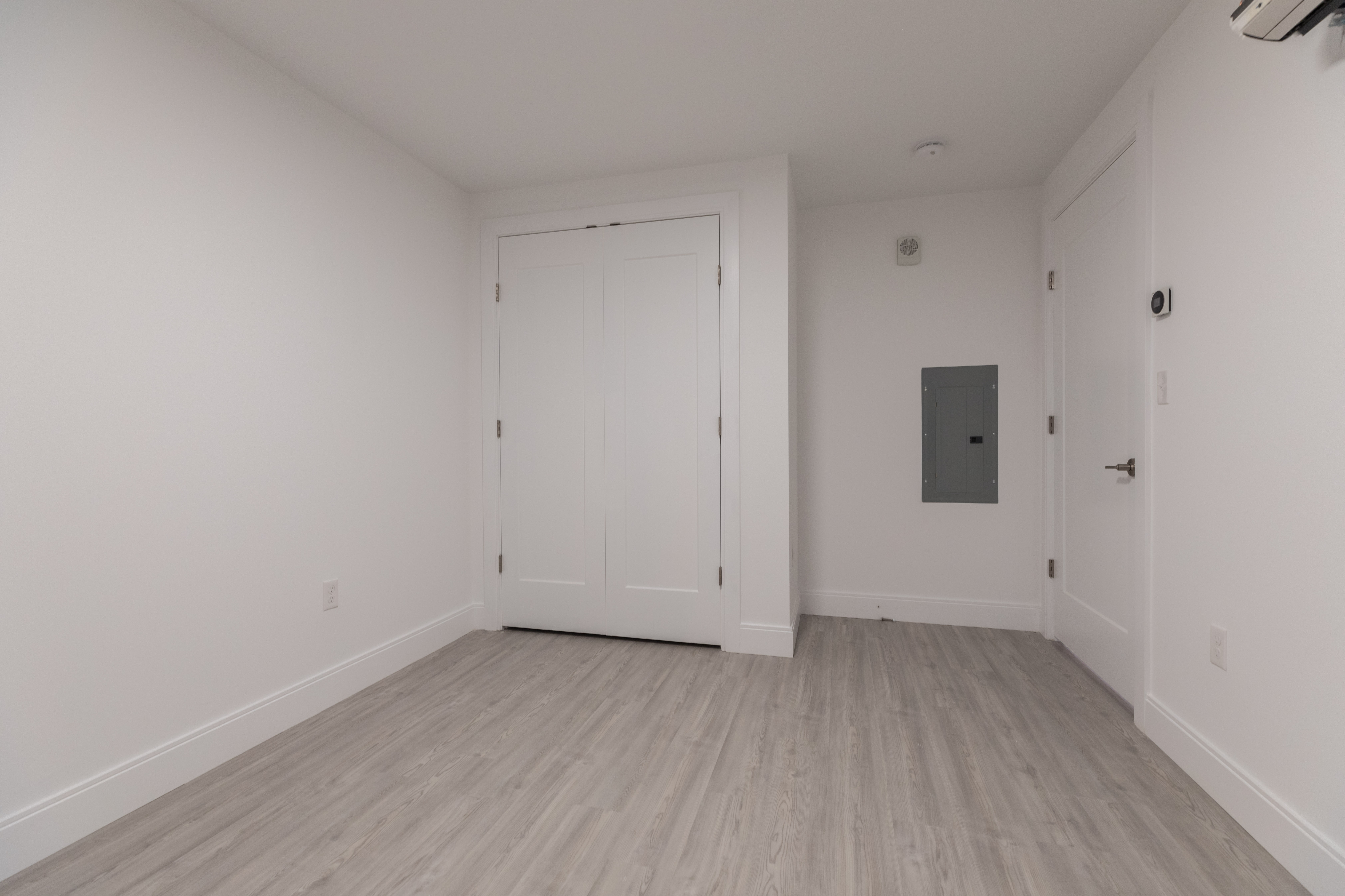 42 North Beacon St, Allston