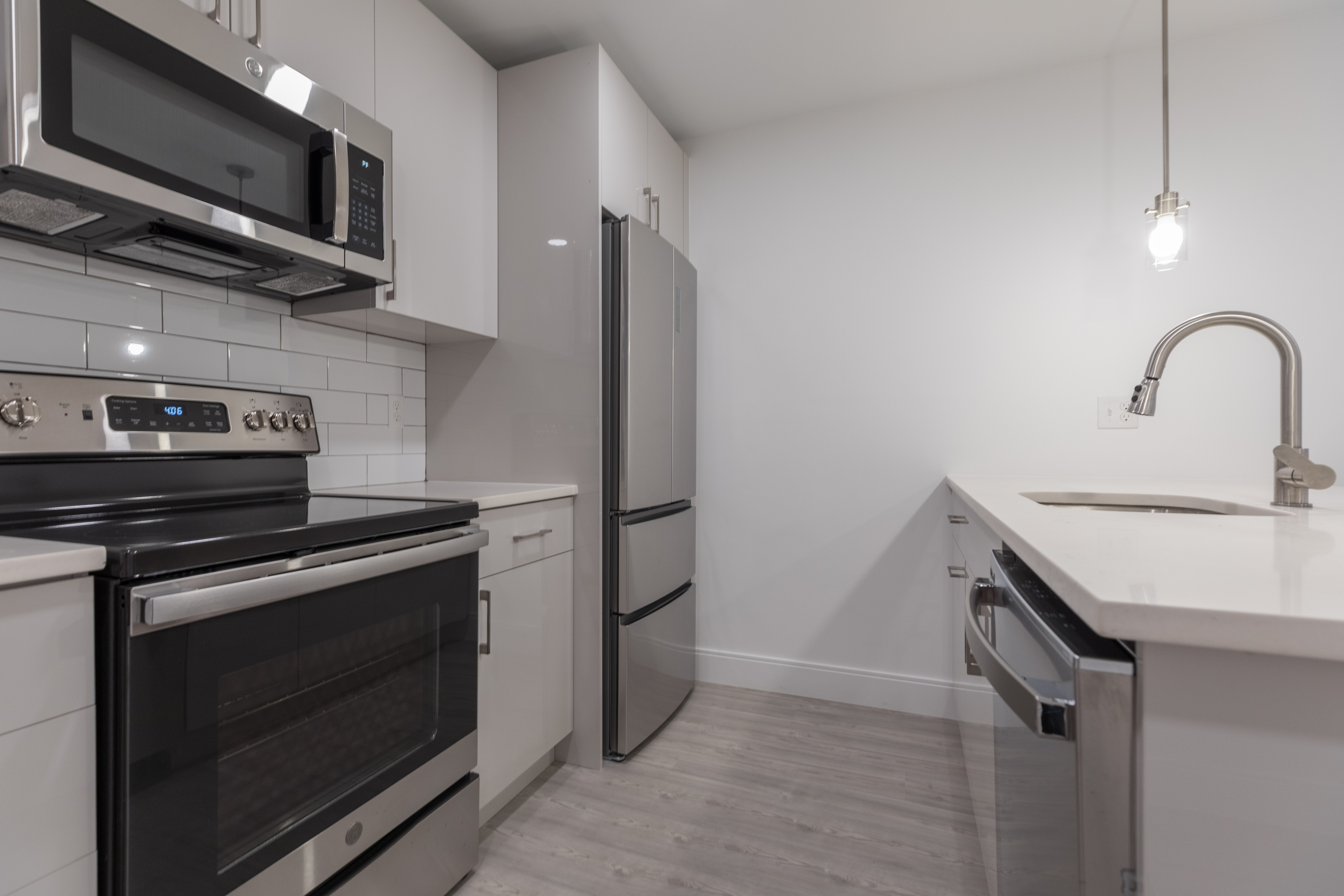 42 North Beacon St, Allston