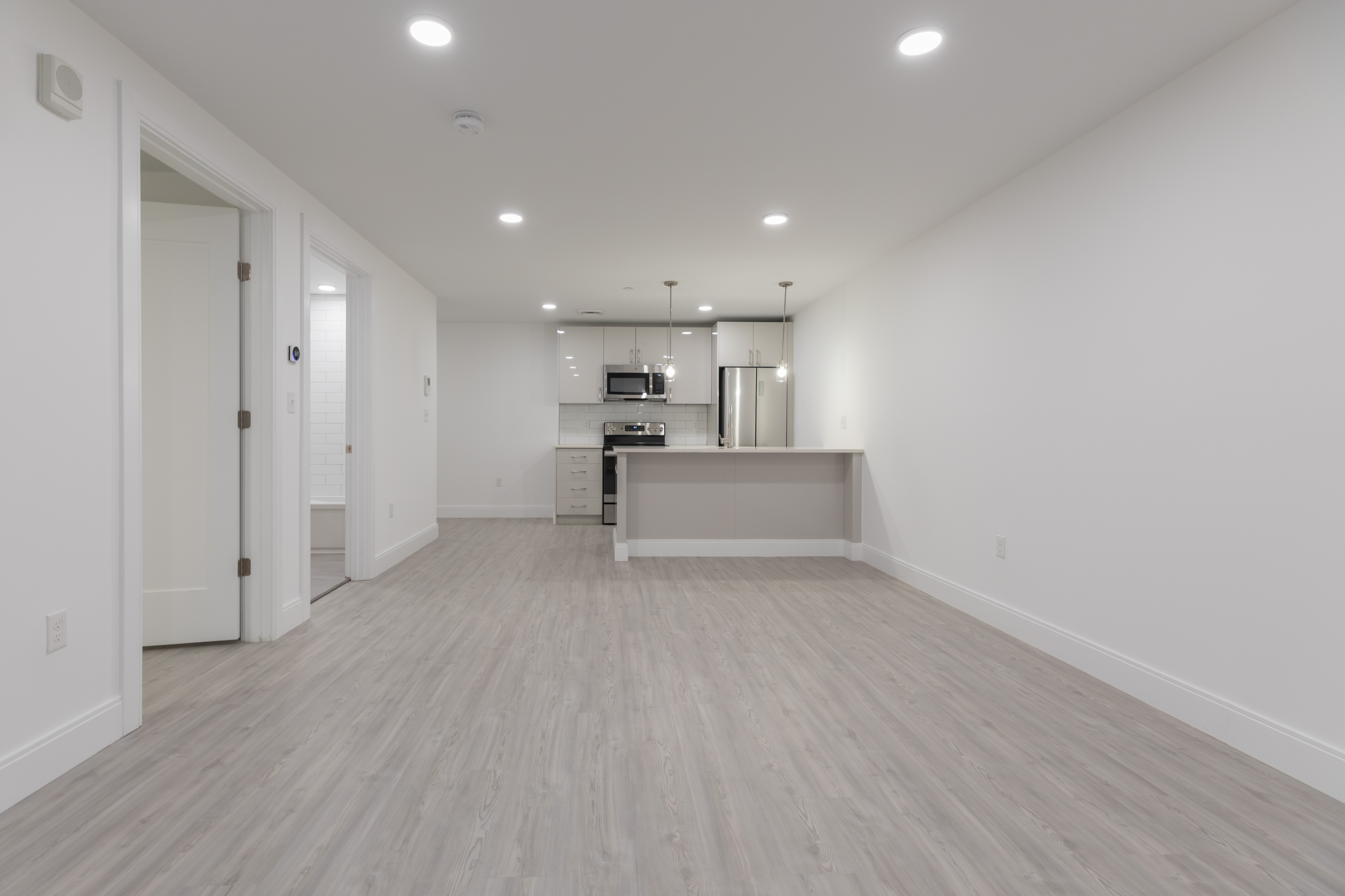 42 North Beacon St, Allston