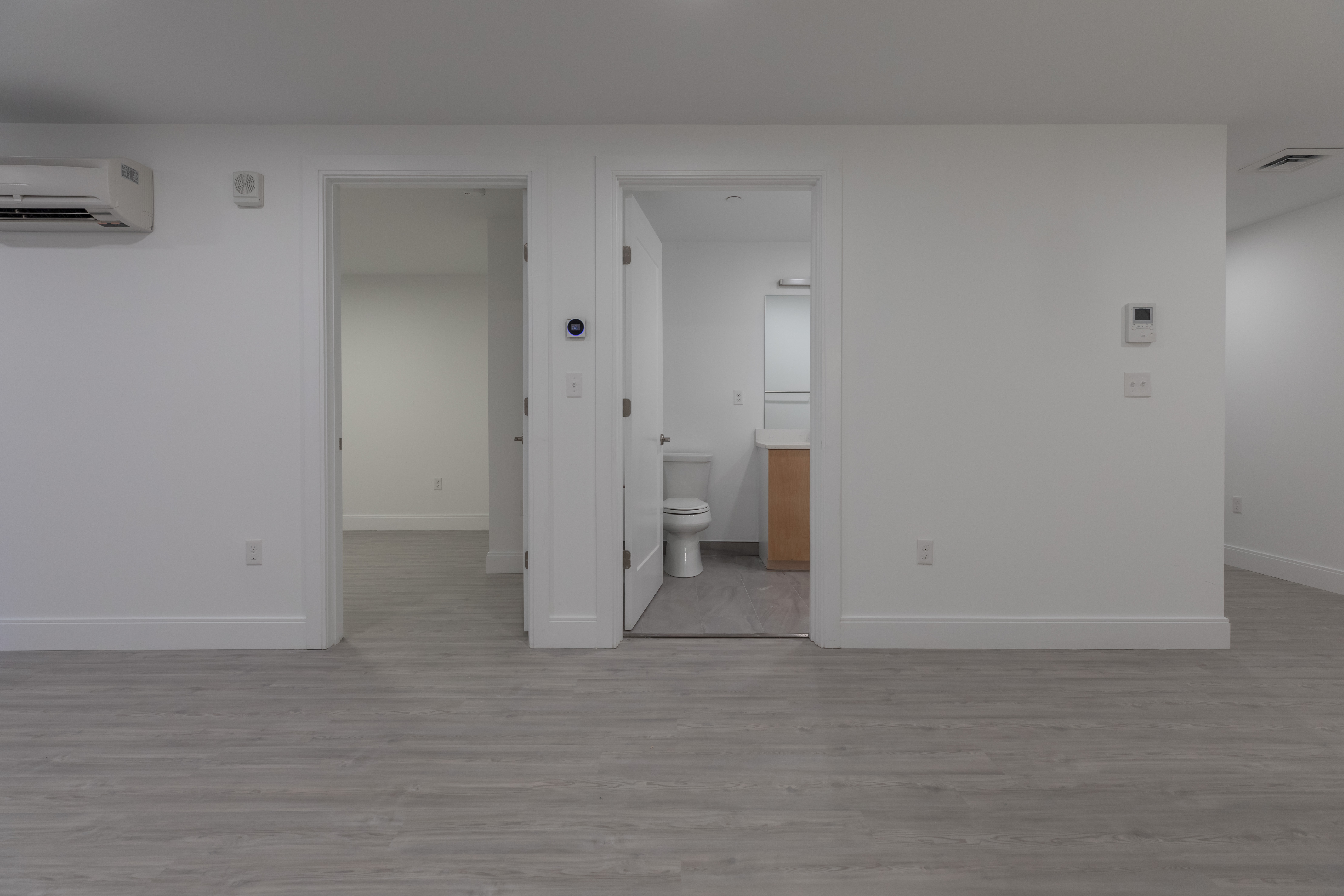 42 North Beacon St, Allston