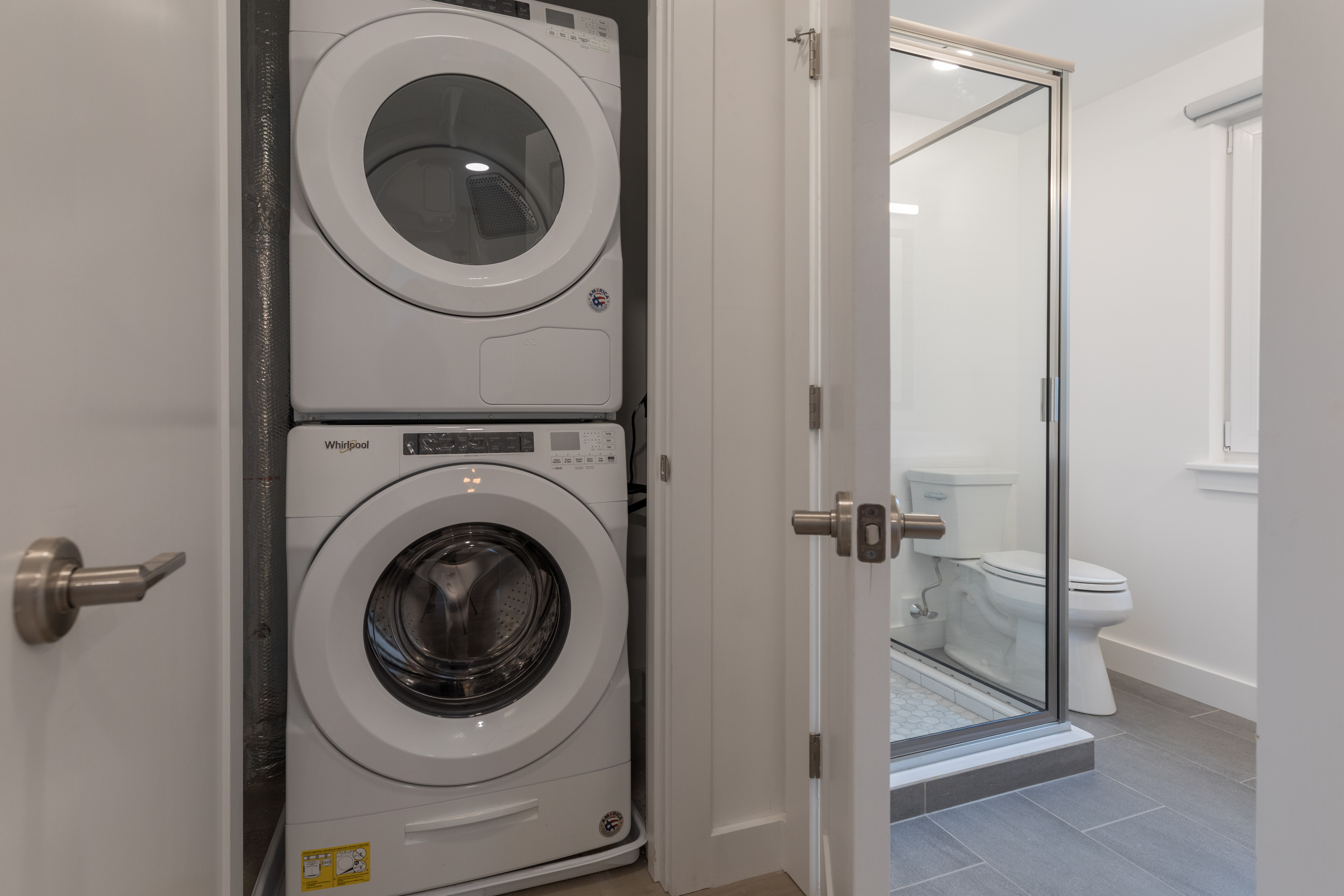 2837 Washington St, Roxbury