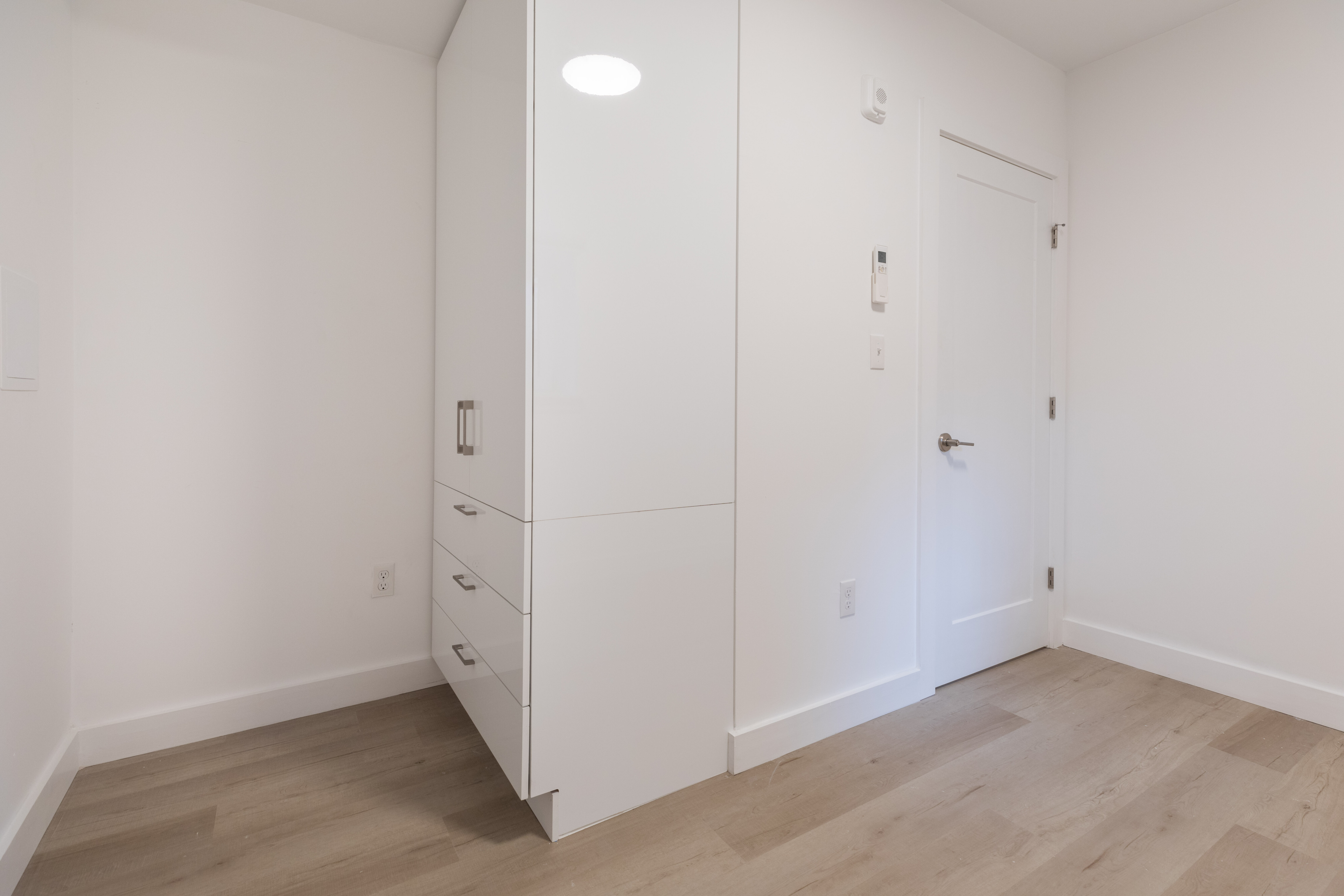 2837 Washington St, Roxbury