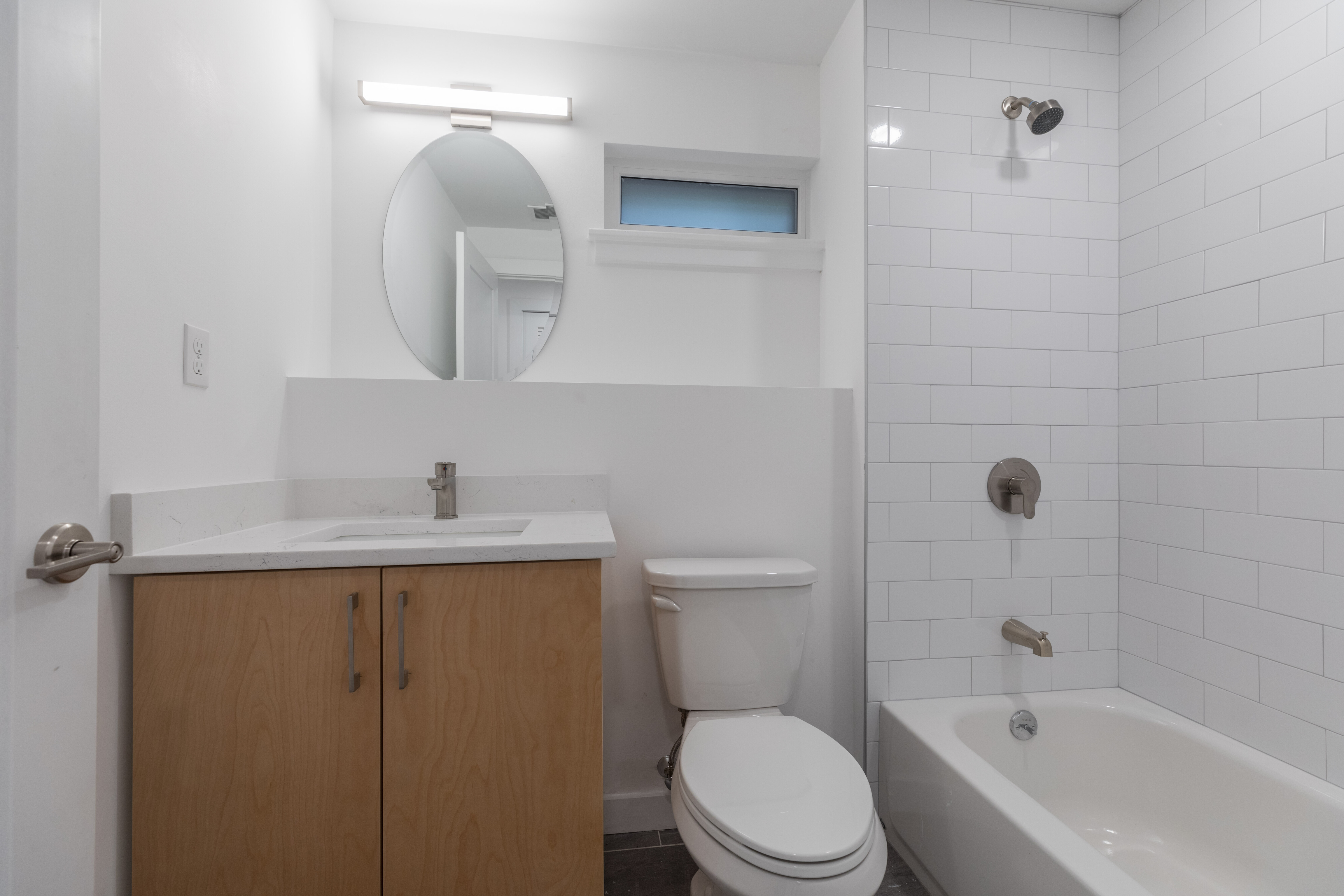 2837 Washington St, Roxbury