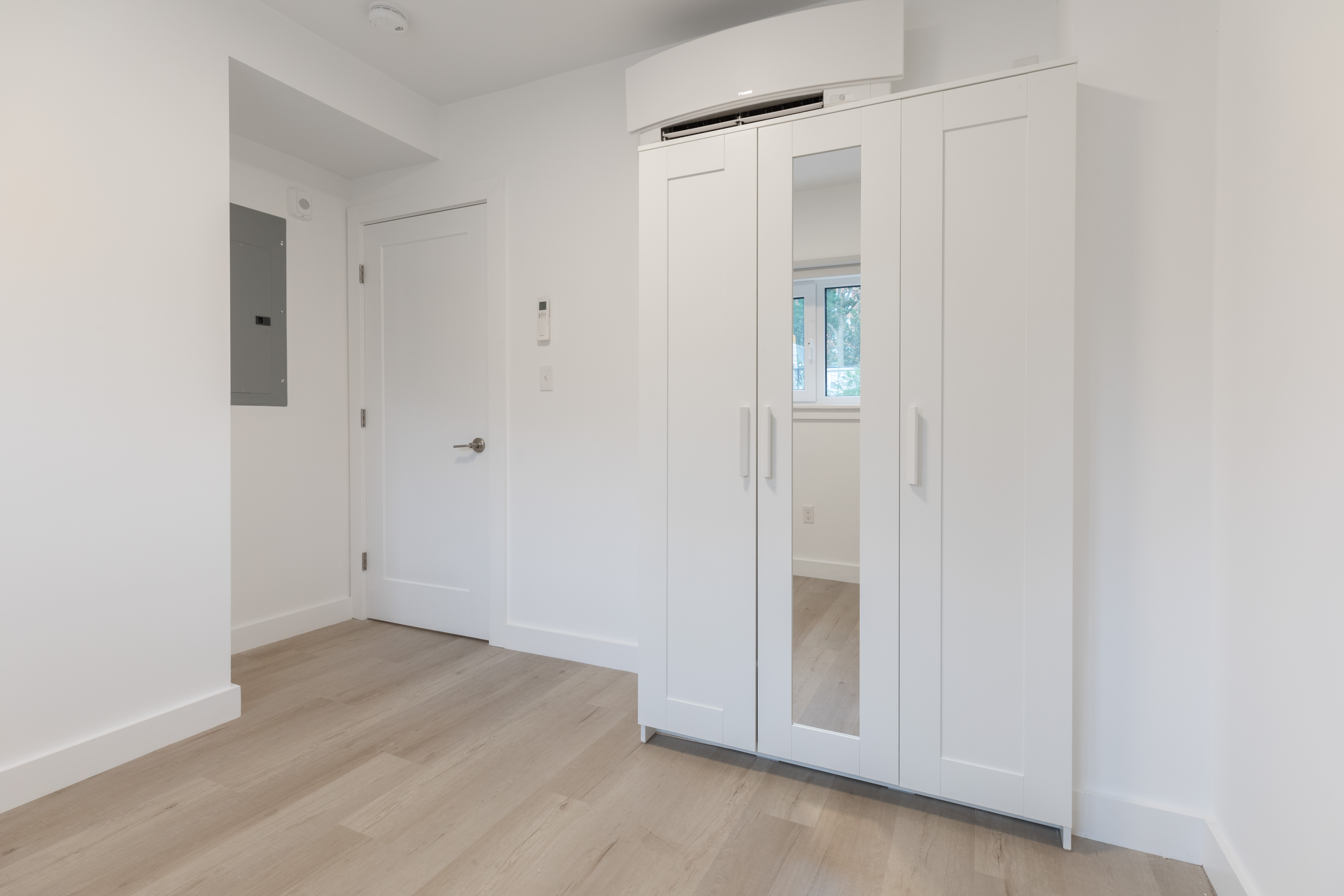 2837 Washington St, Roxbury