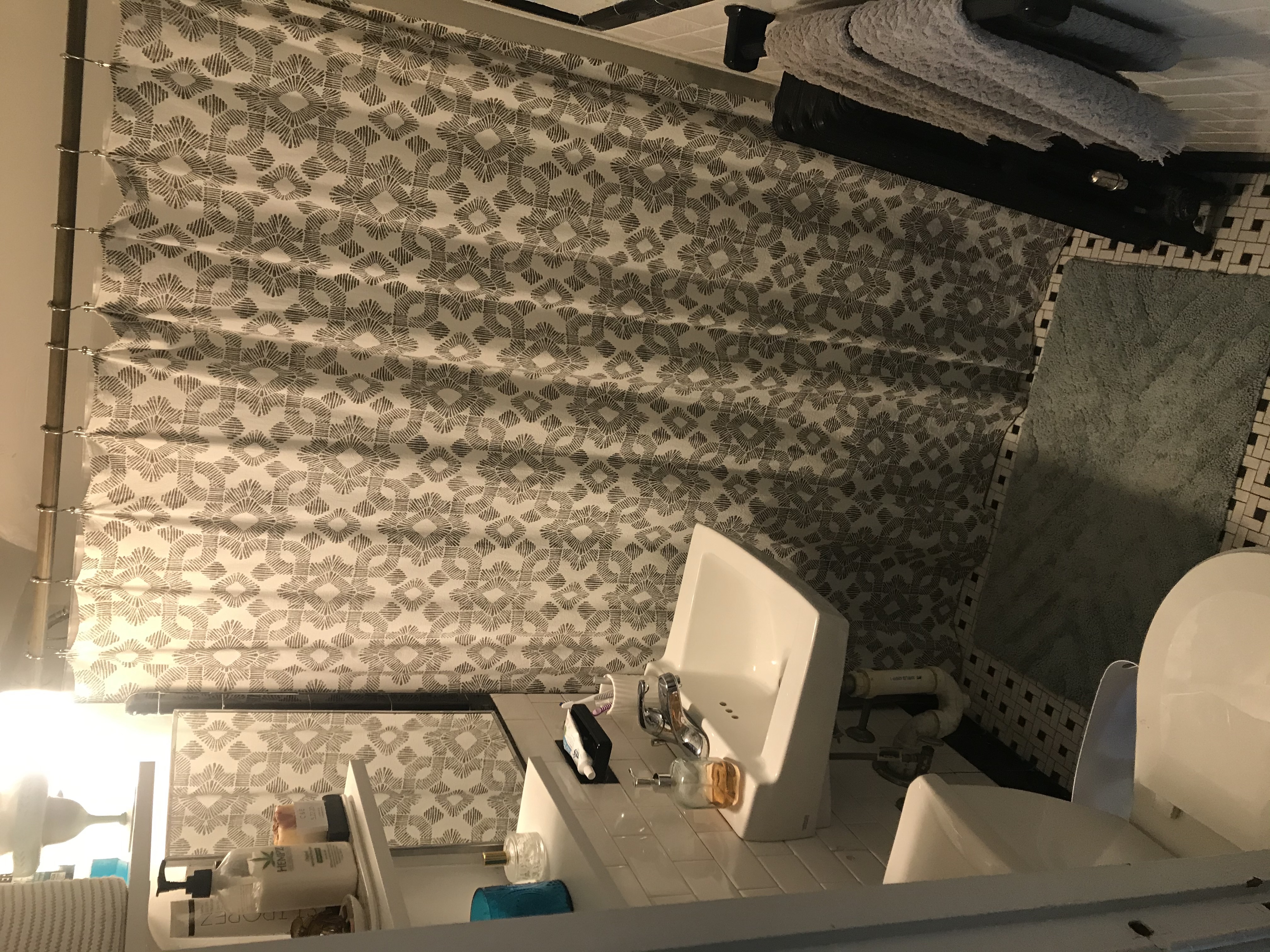 323 Commonwealth Ave, Back Bay