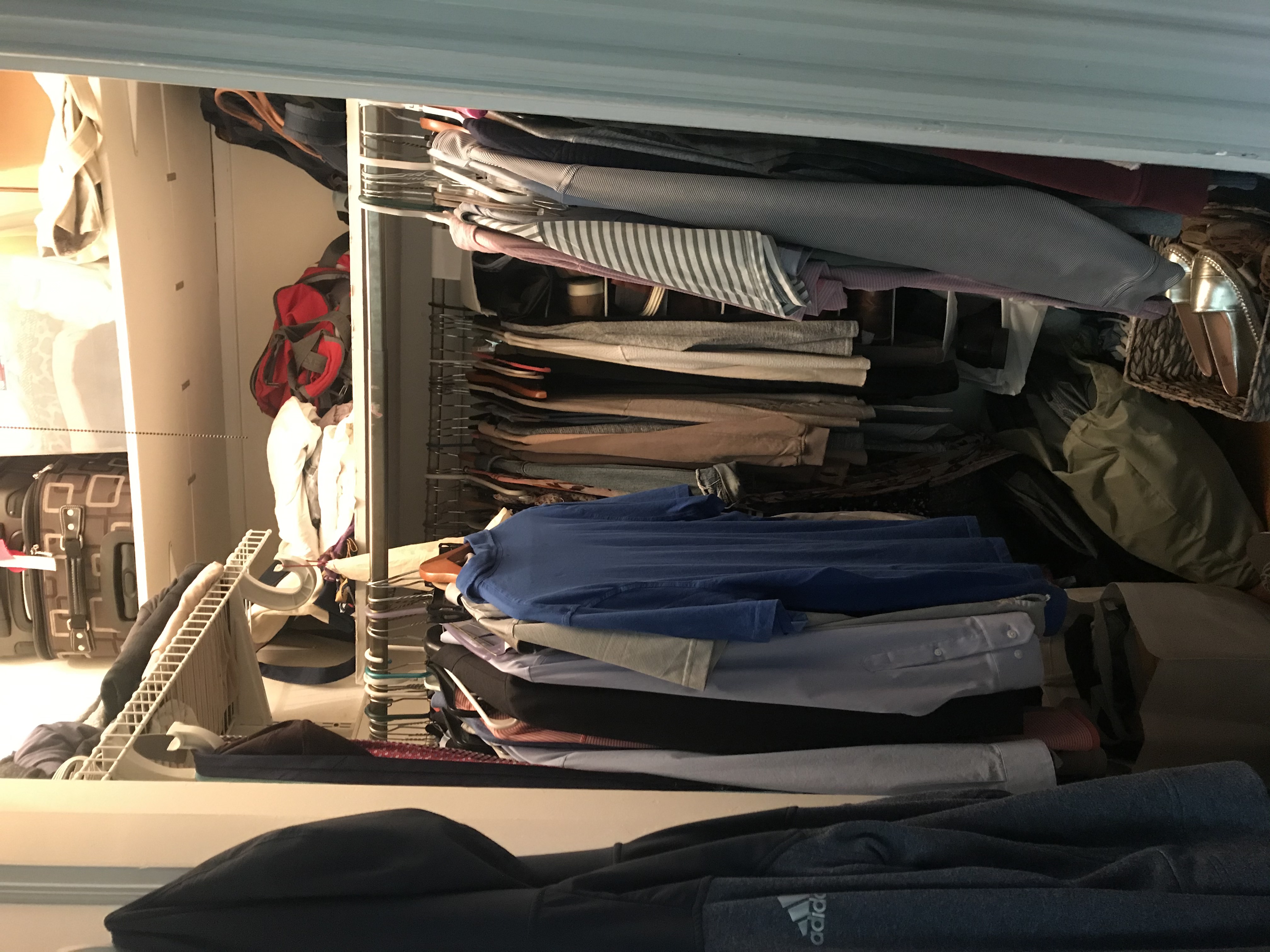 323 Commonwealth Ave, Back Bay