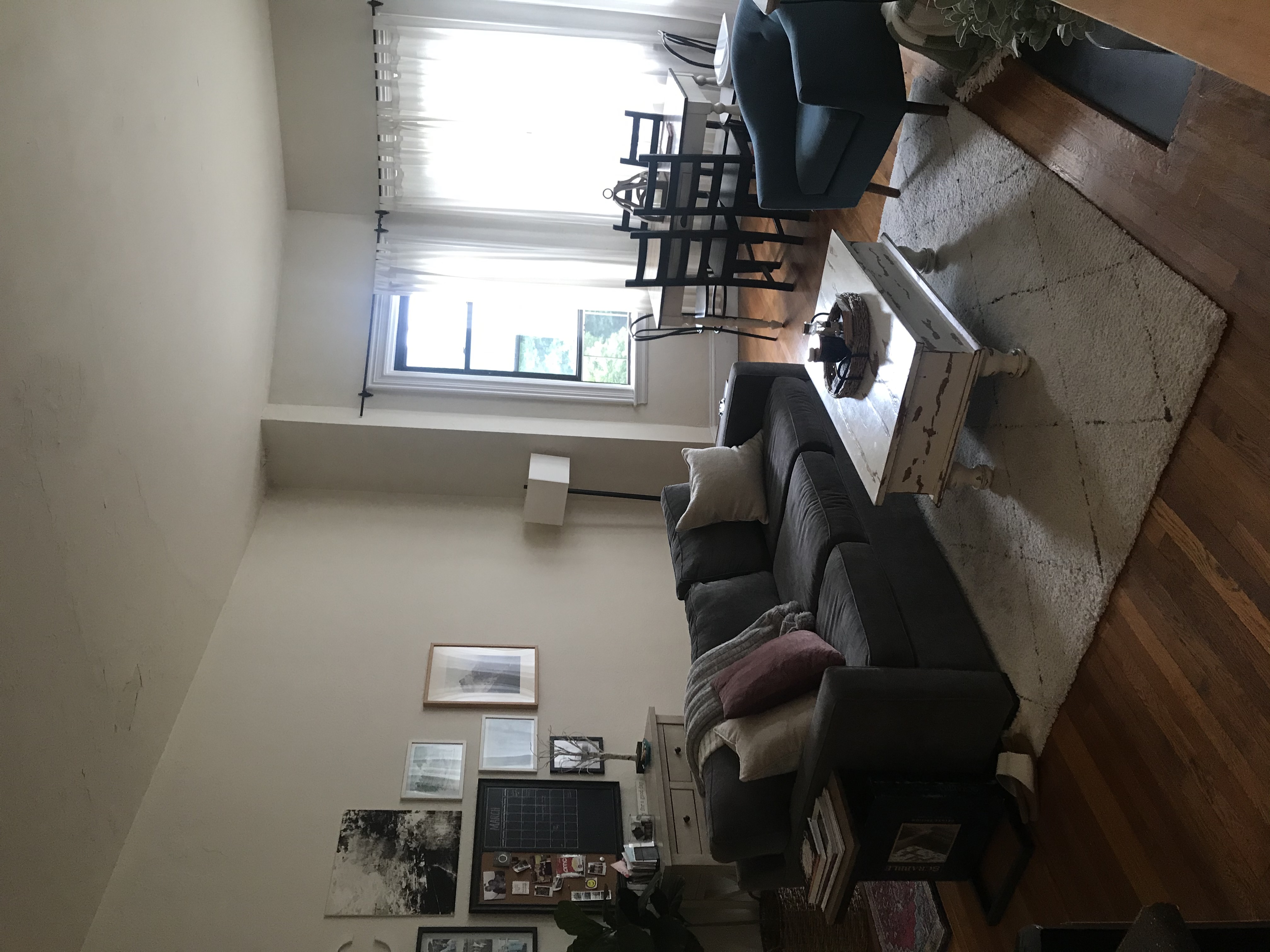 323 Commonwealth Ave, Back Bay