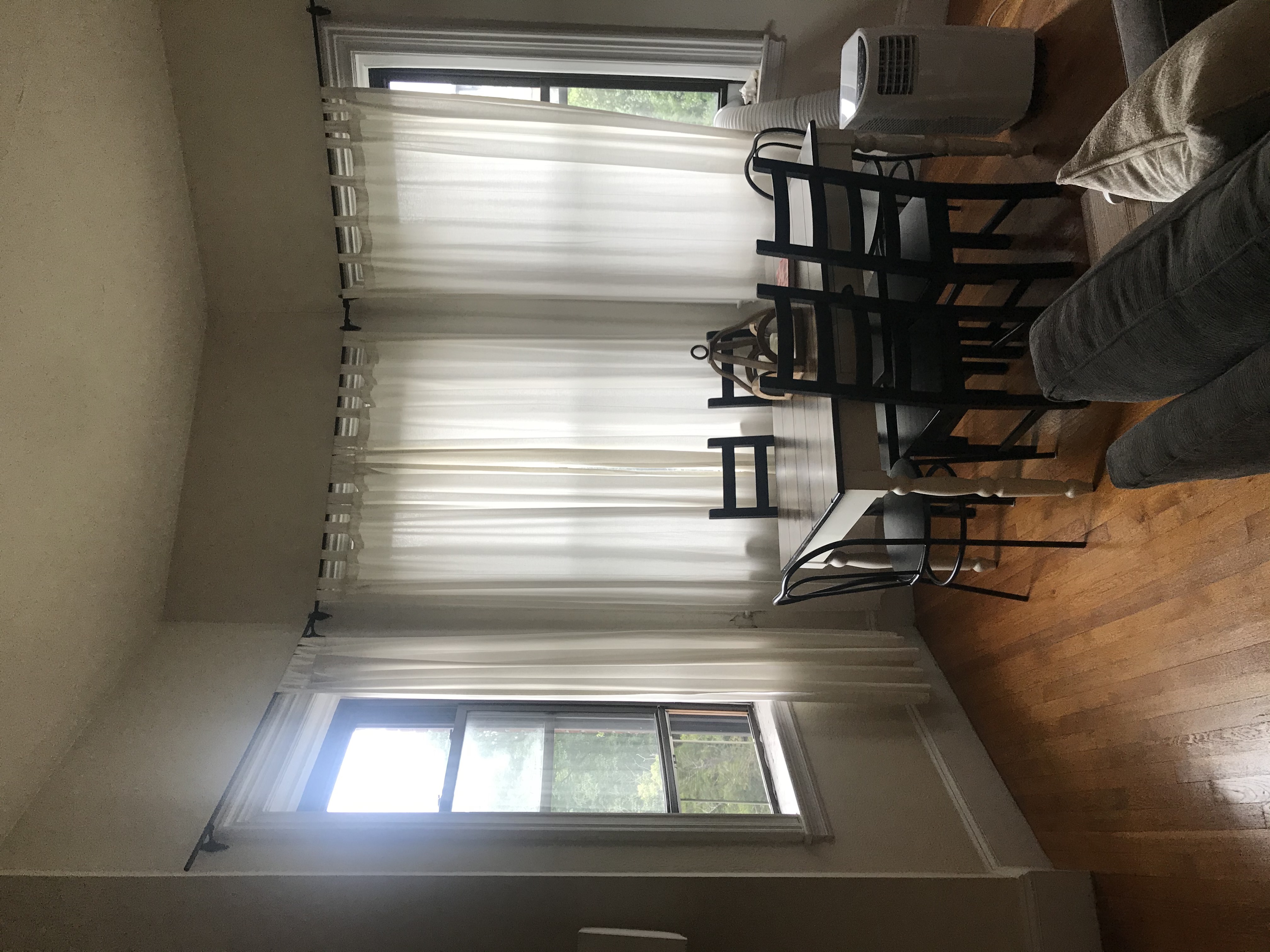 323 Commonwealth Ave, Back Bay