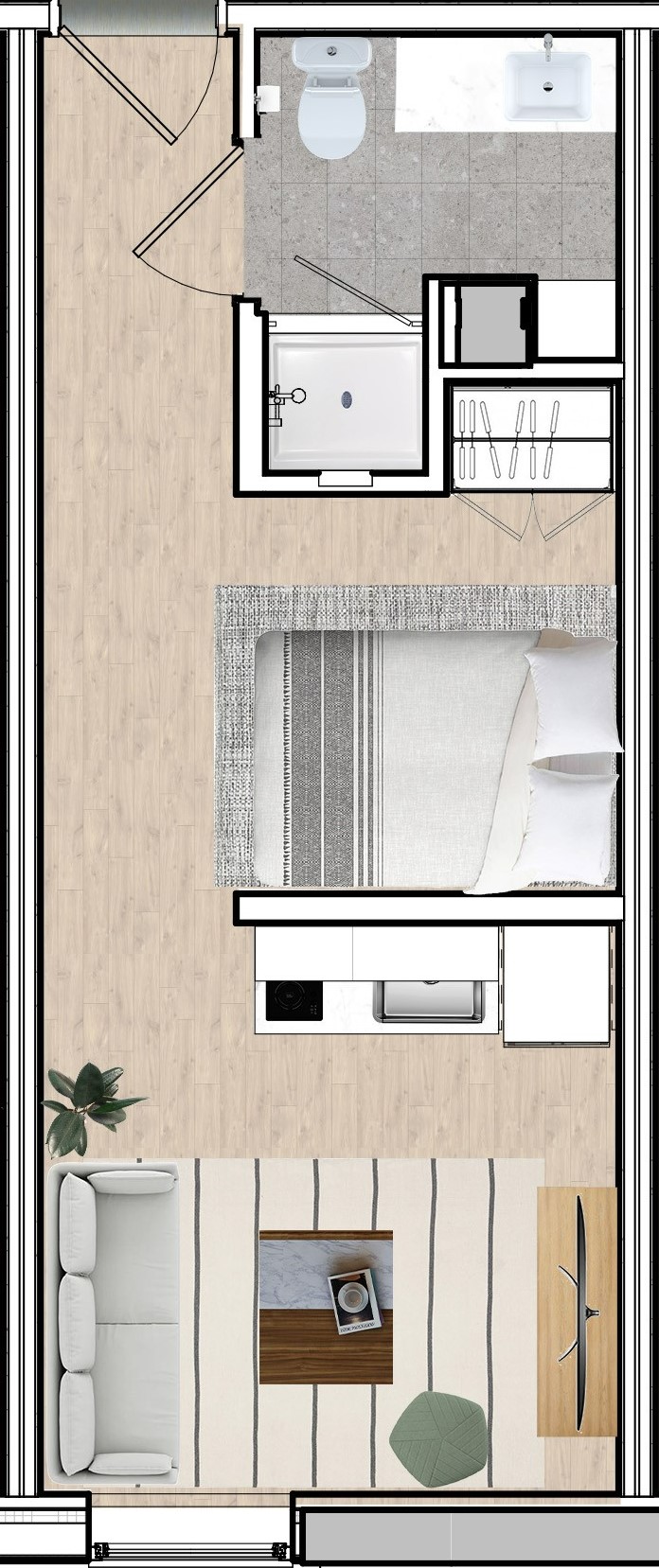 Concept Properties