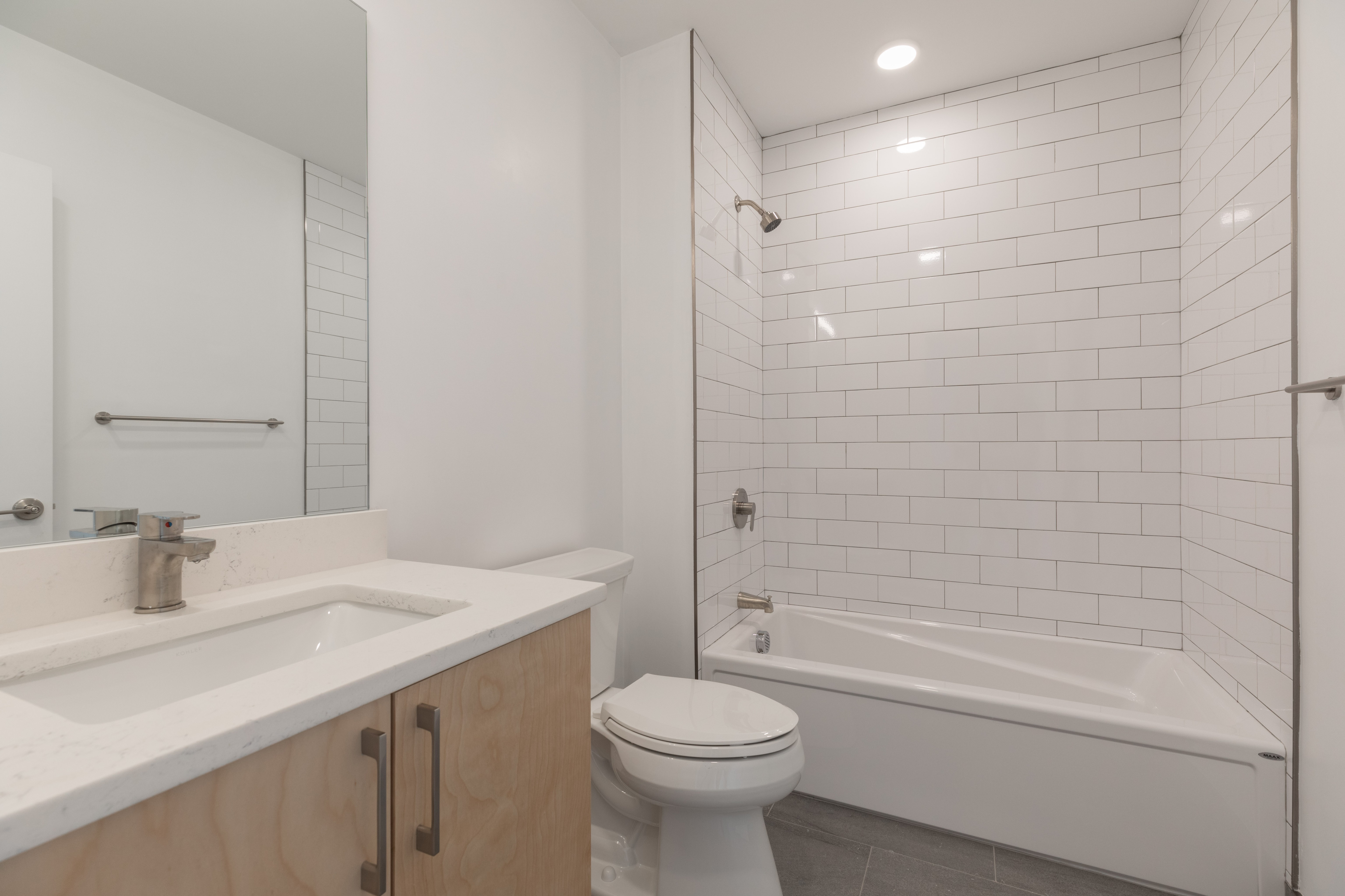 Photos of apartment on Newcomb St.,Boston MA 02118