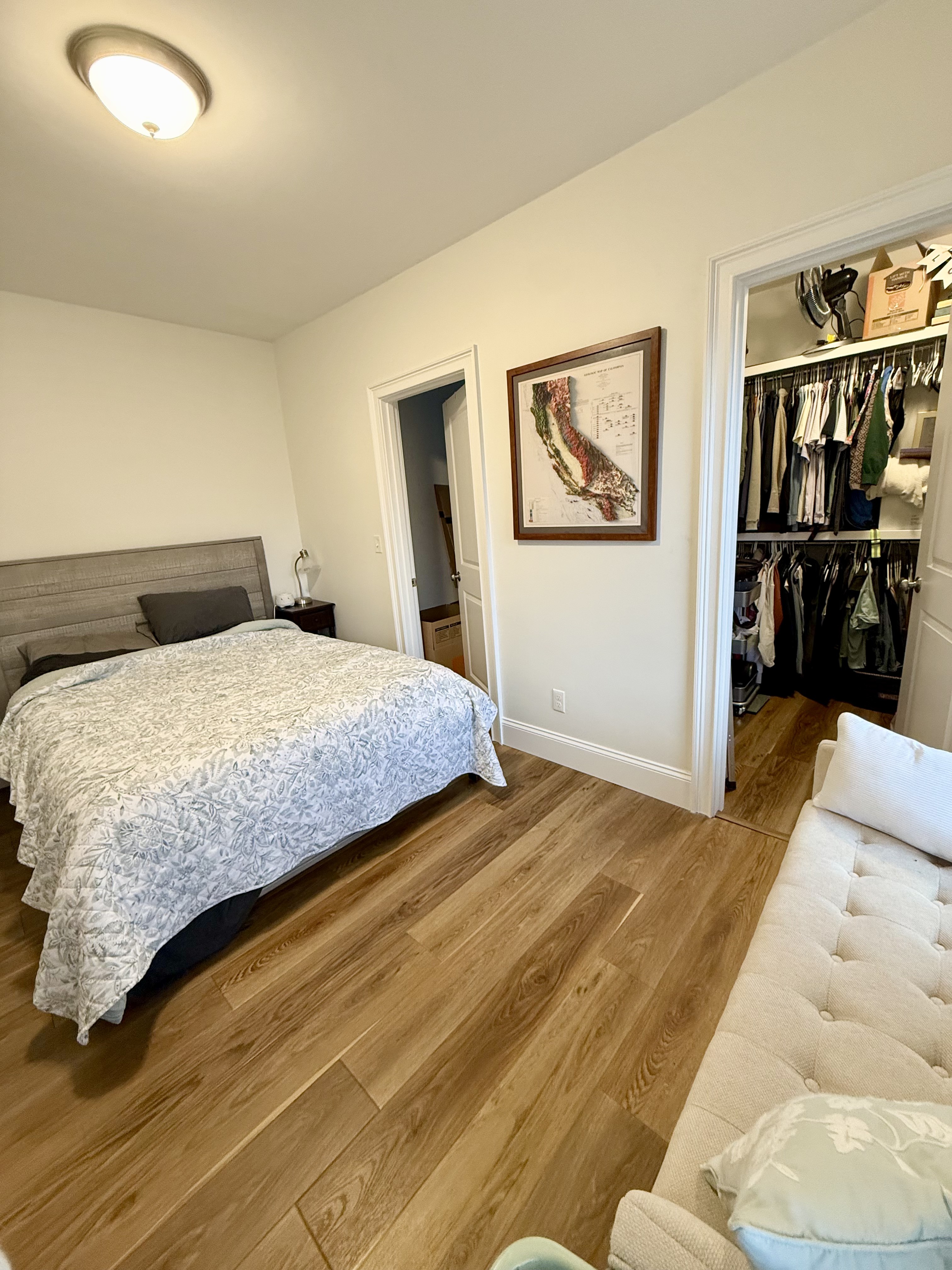 143 East Cottage - Dorchester