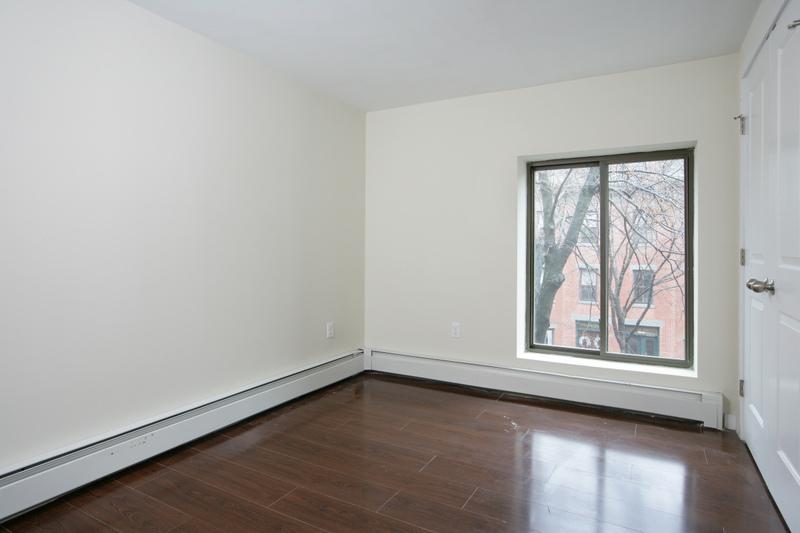 Photos of apartment on East Springfield,Boston MA 02118