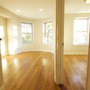 108 Hammond St, South End