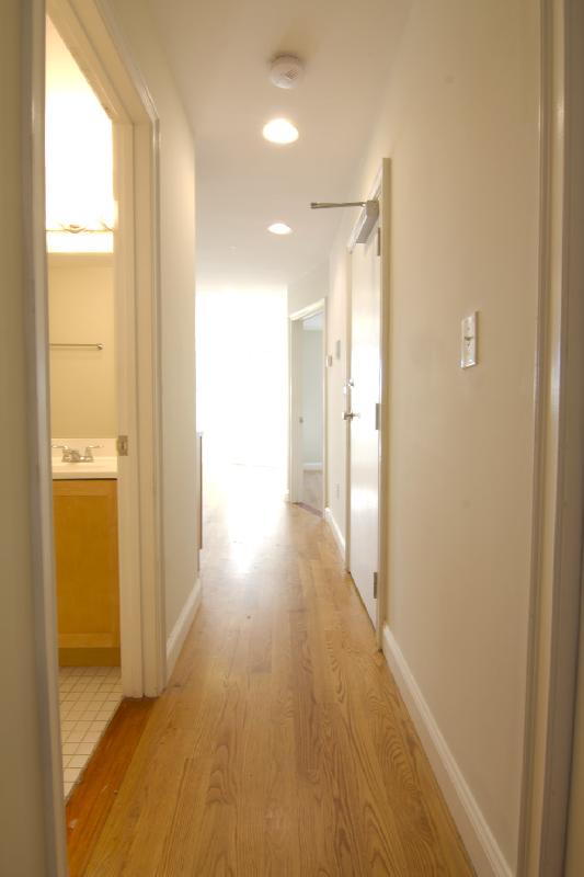 108 Hammond St, South End