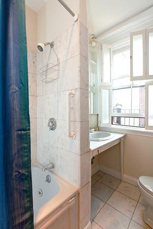 296 Marlborough St, Back Bay