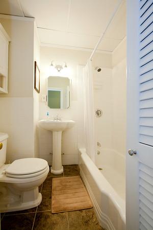 296 Marlborough St, Back Bay